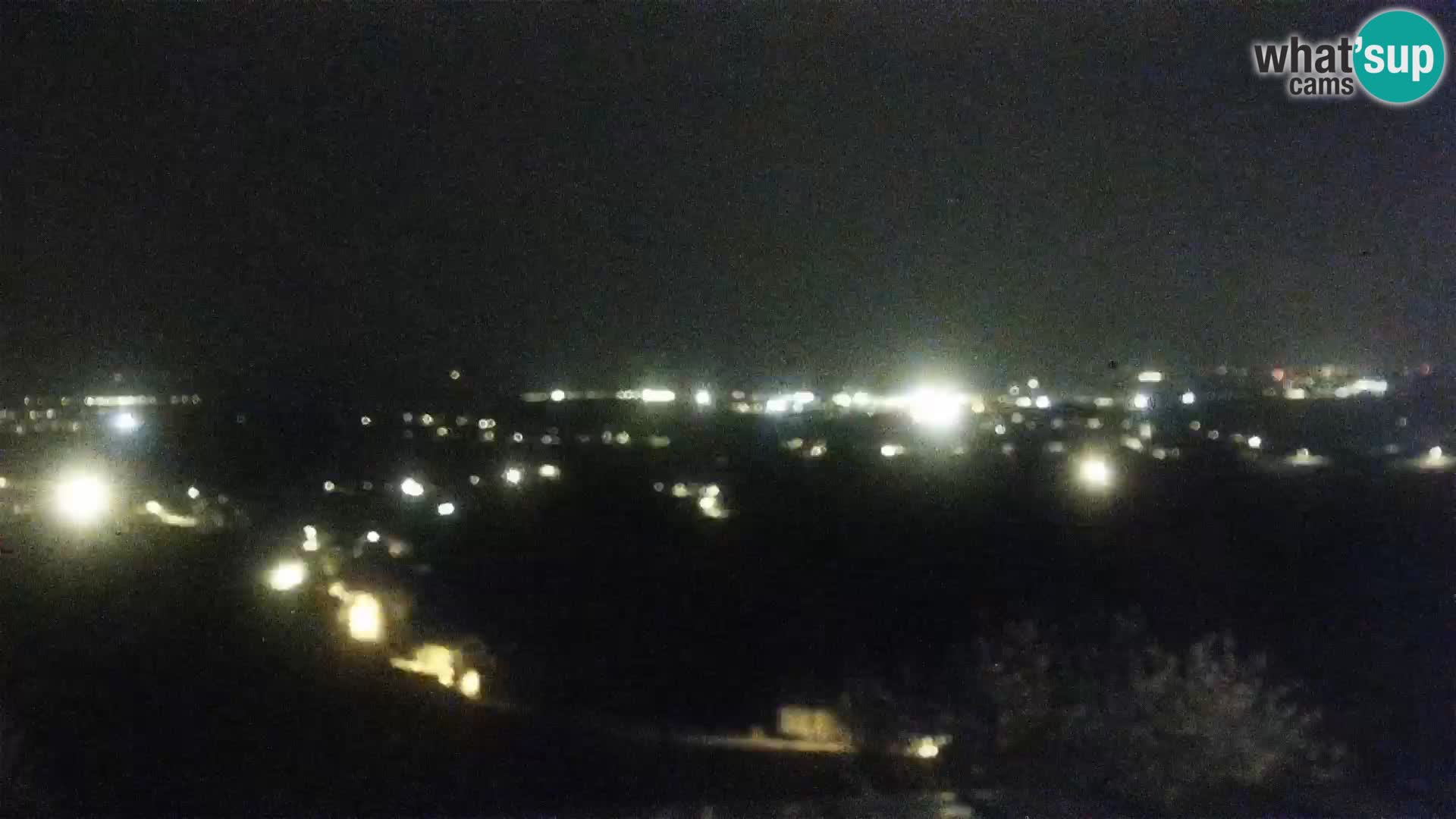 Camera en vivo Plešivica webcam Jastrebarsko