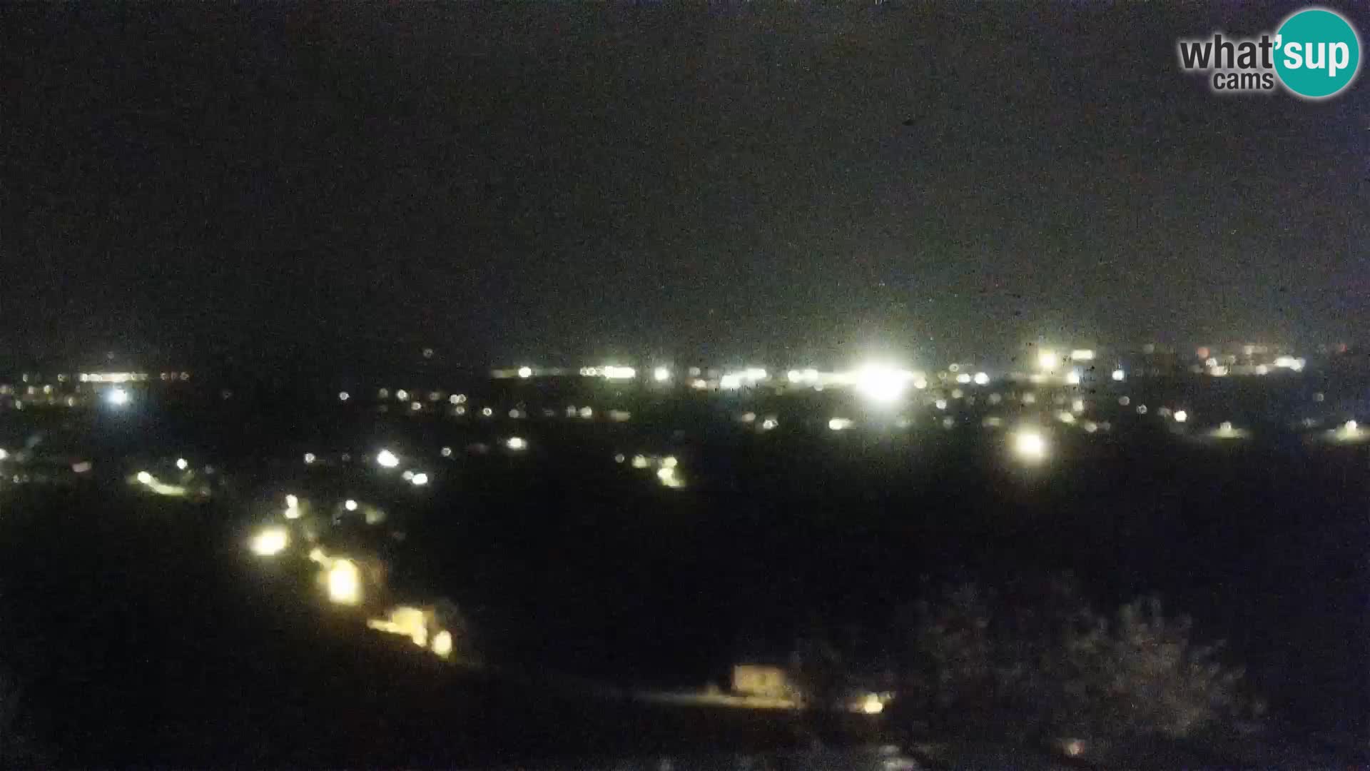 Live Webcam Plešivica livecam Jastrebarsko