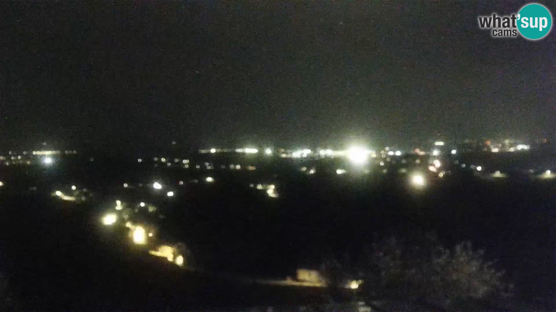 Livecam Plešivica webcam Jastrebarsko