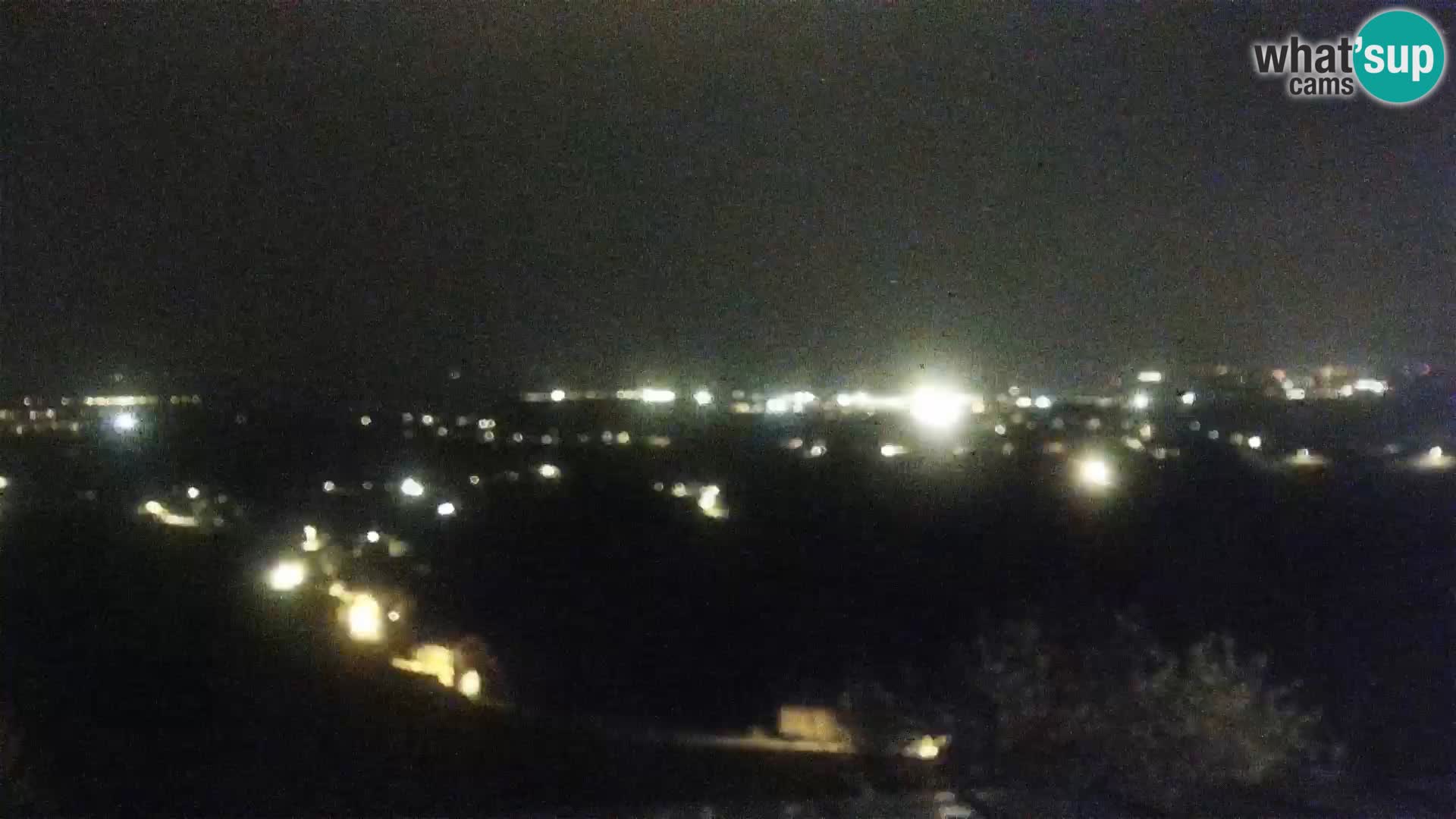 Webcam Plešivica livecam Jastrebarsko