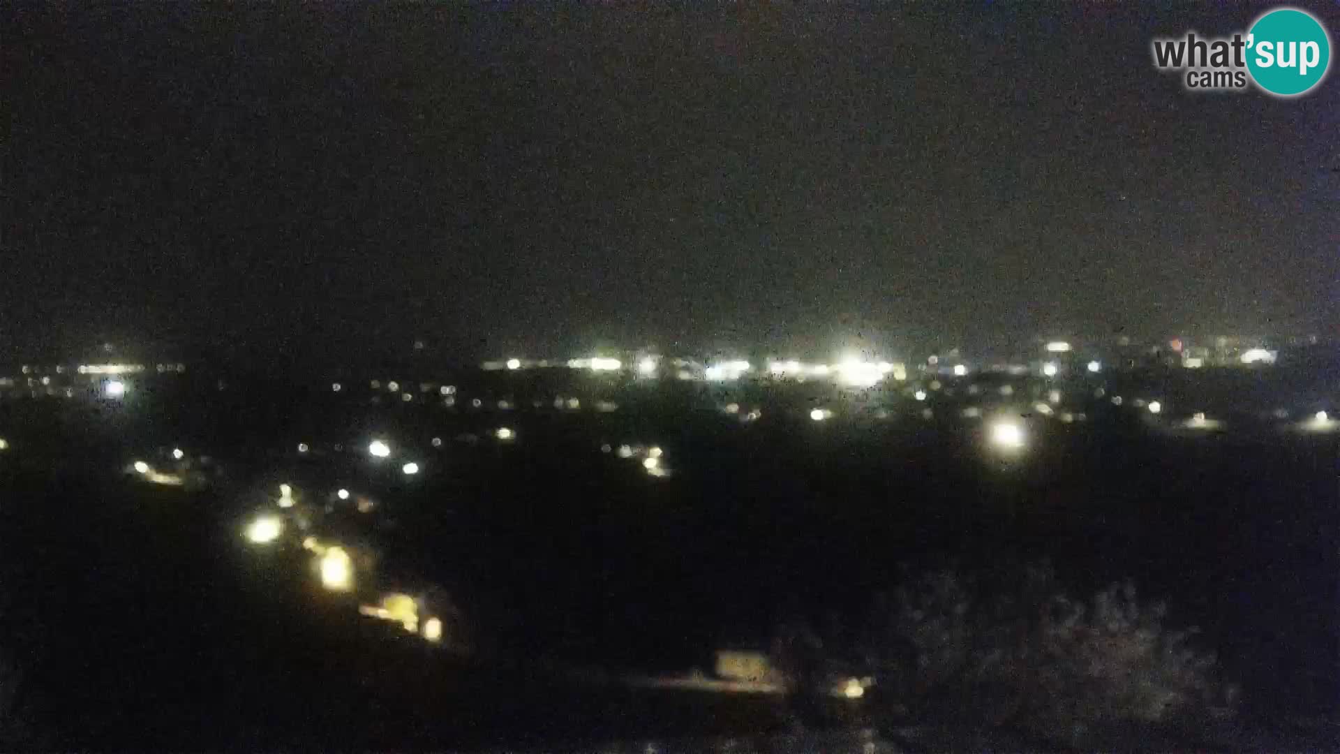 Live Webcam Plešivica livecam Jastrebarsko