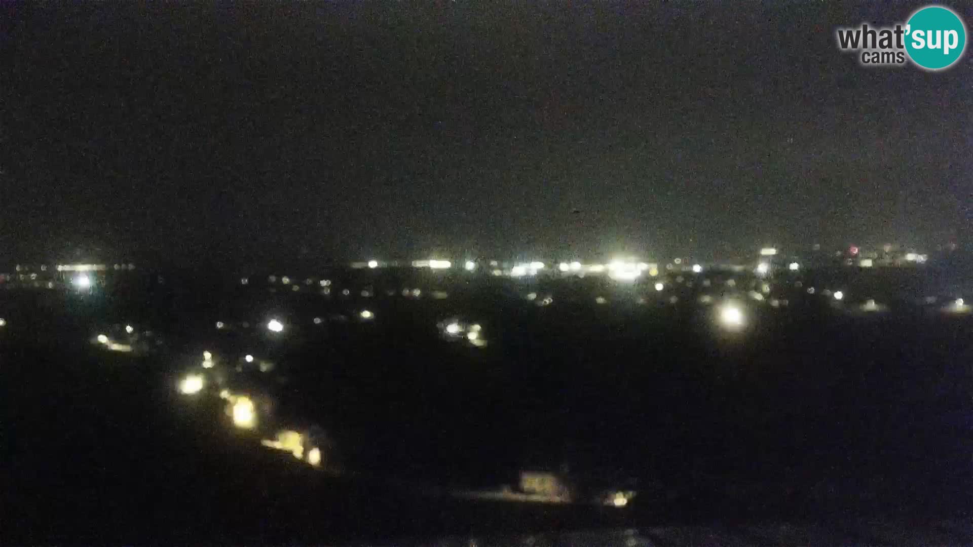 Webcam Plešivica livecam Jastrebarsko