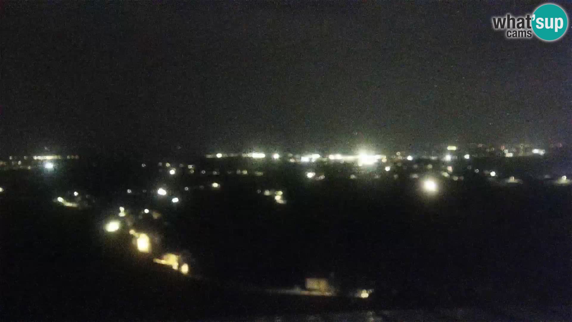 Webcam Plešivica live kamera Jastrebarsko