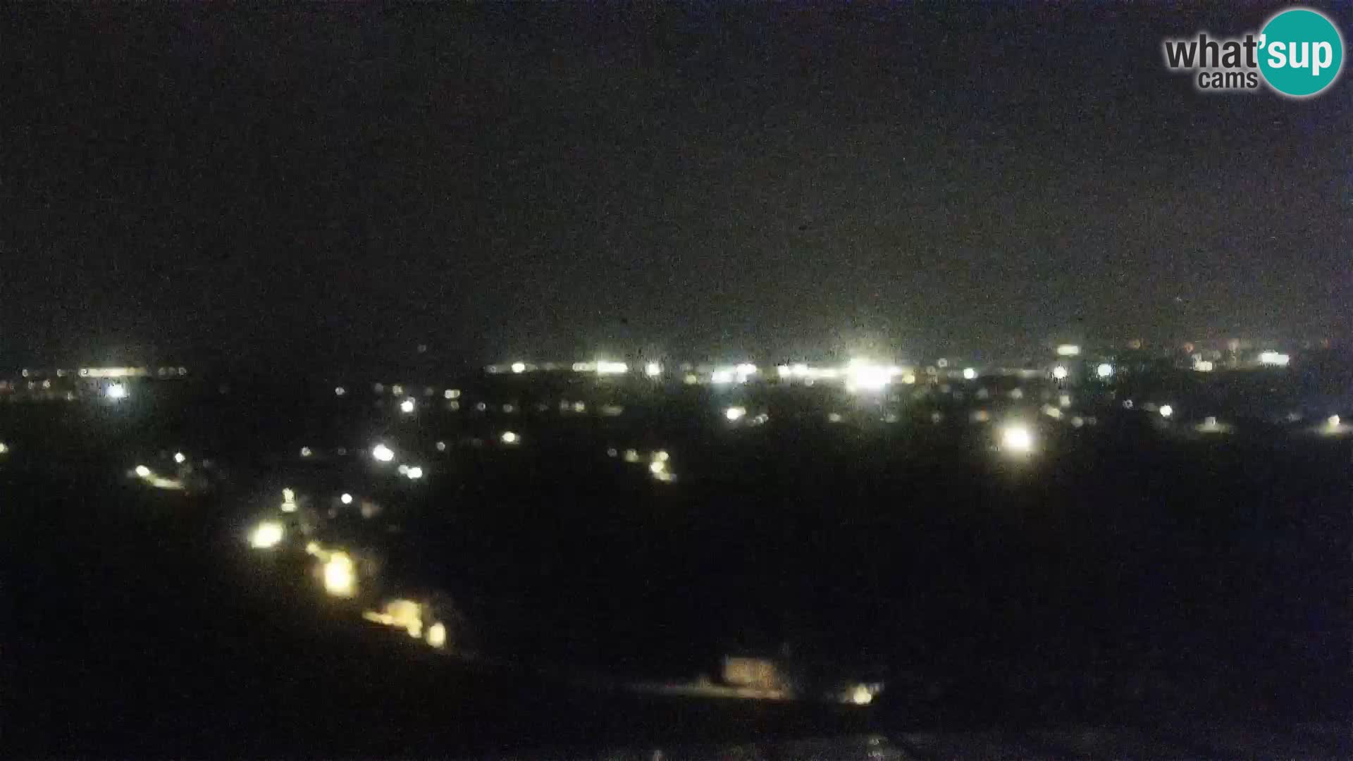 Webcam Plešivica live kamera Jastrebarsko