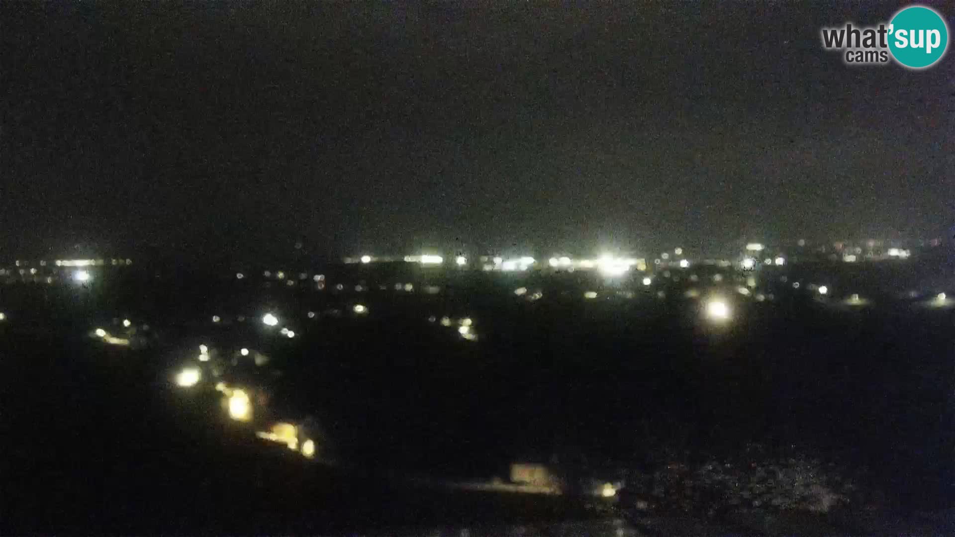 Livecam Plešivica webcam Jastrebarsko