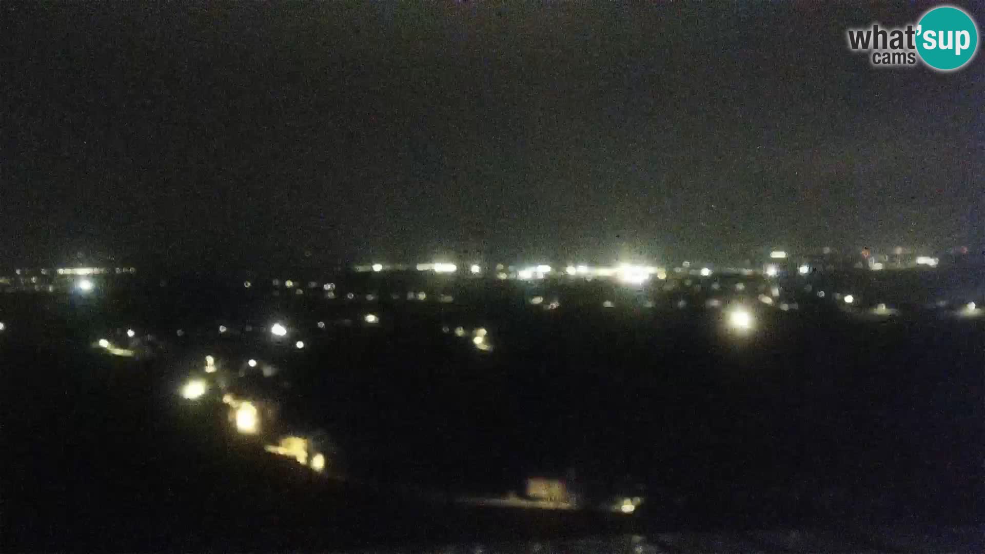 Webcam Plešivica live kamera Jastrebarsko