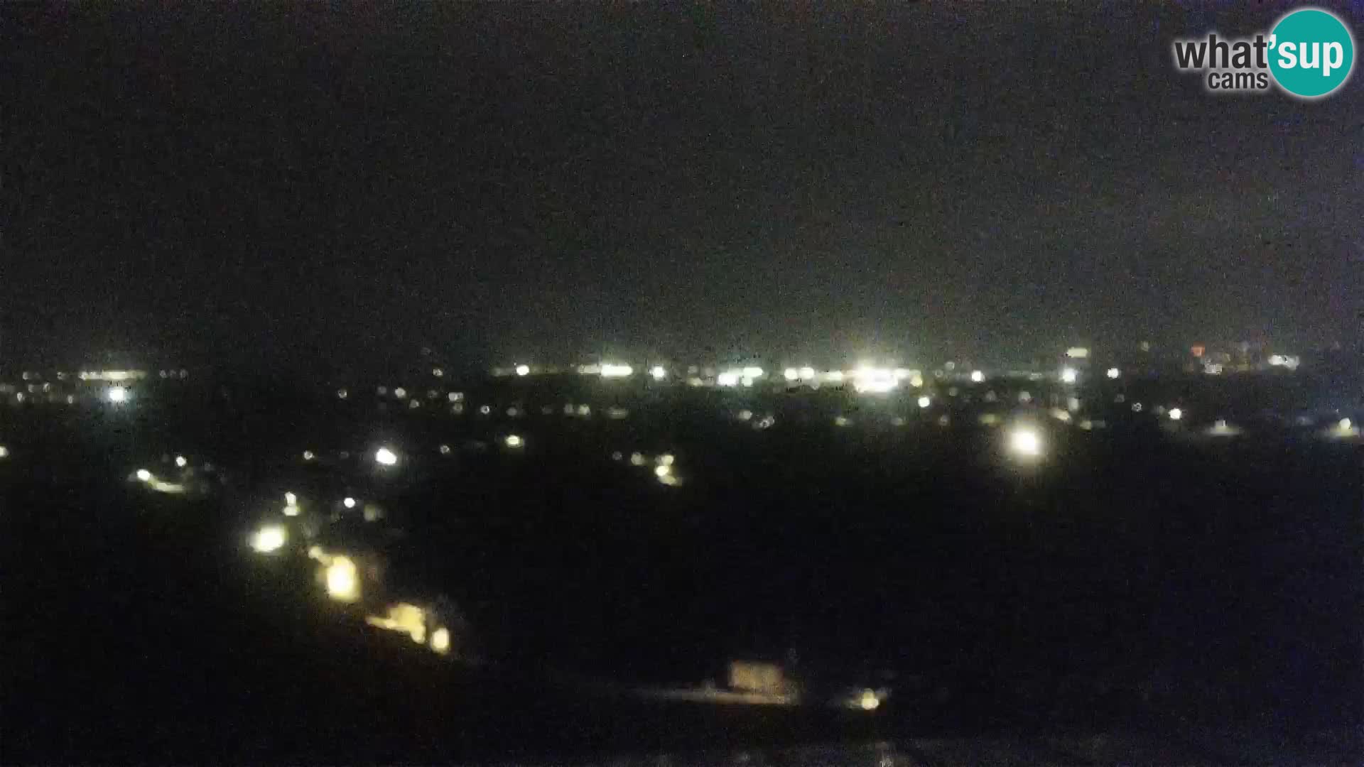 Webcam Plešivica live kamera Jastrebarsko