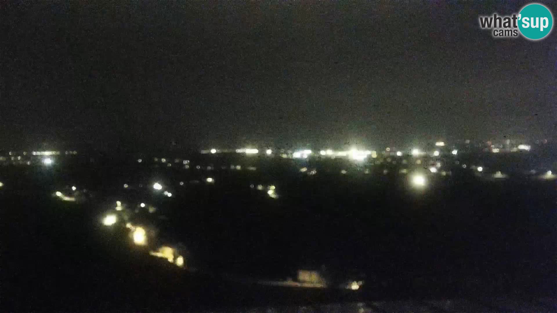 Webcam Plešivica livecam Jastrebarsko