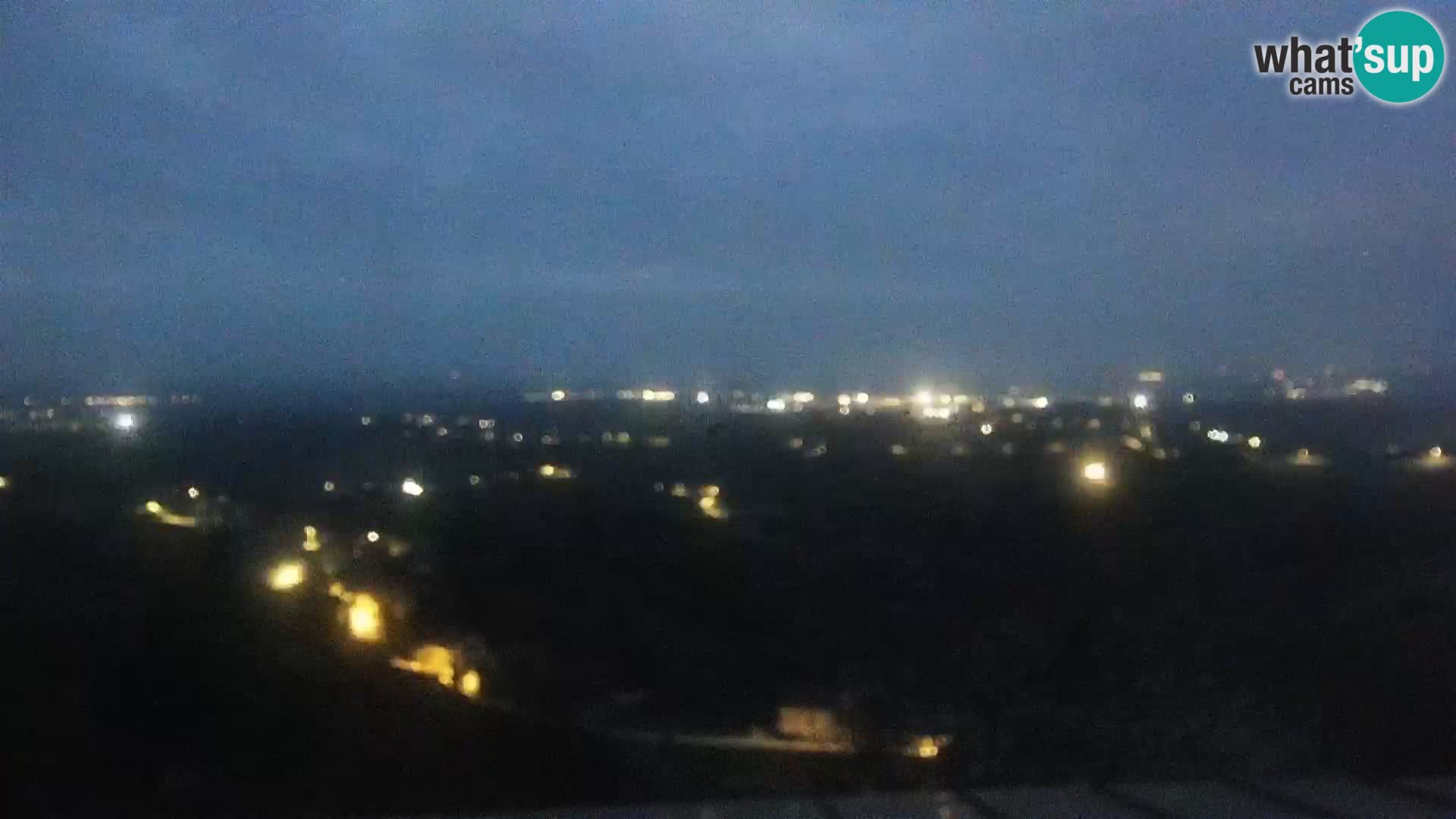 Webcam Plešivica livecam Jastrebarsko