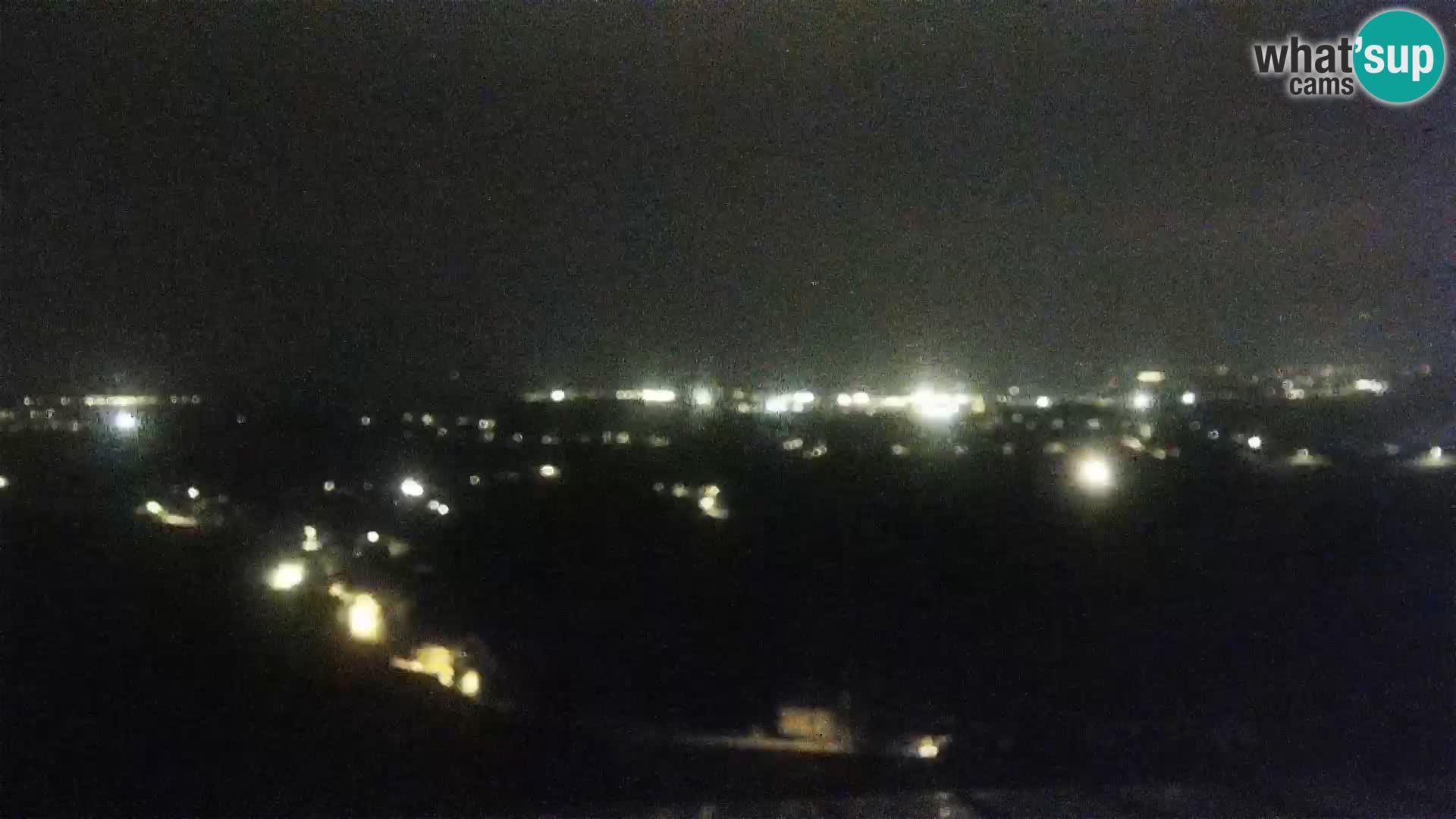 Camera en vivo Plešivica webcam Jastrebarsko