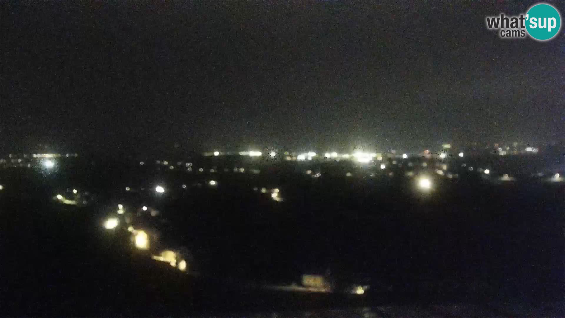 Camera en vivo Plešivica webcam Jastrebarsko