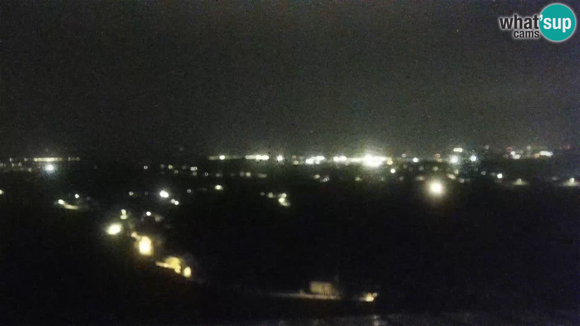 Camera en vivo Plešivica webcam Jastrebarsko