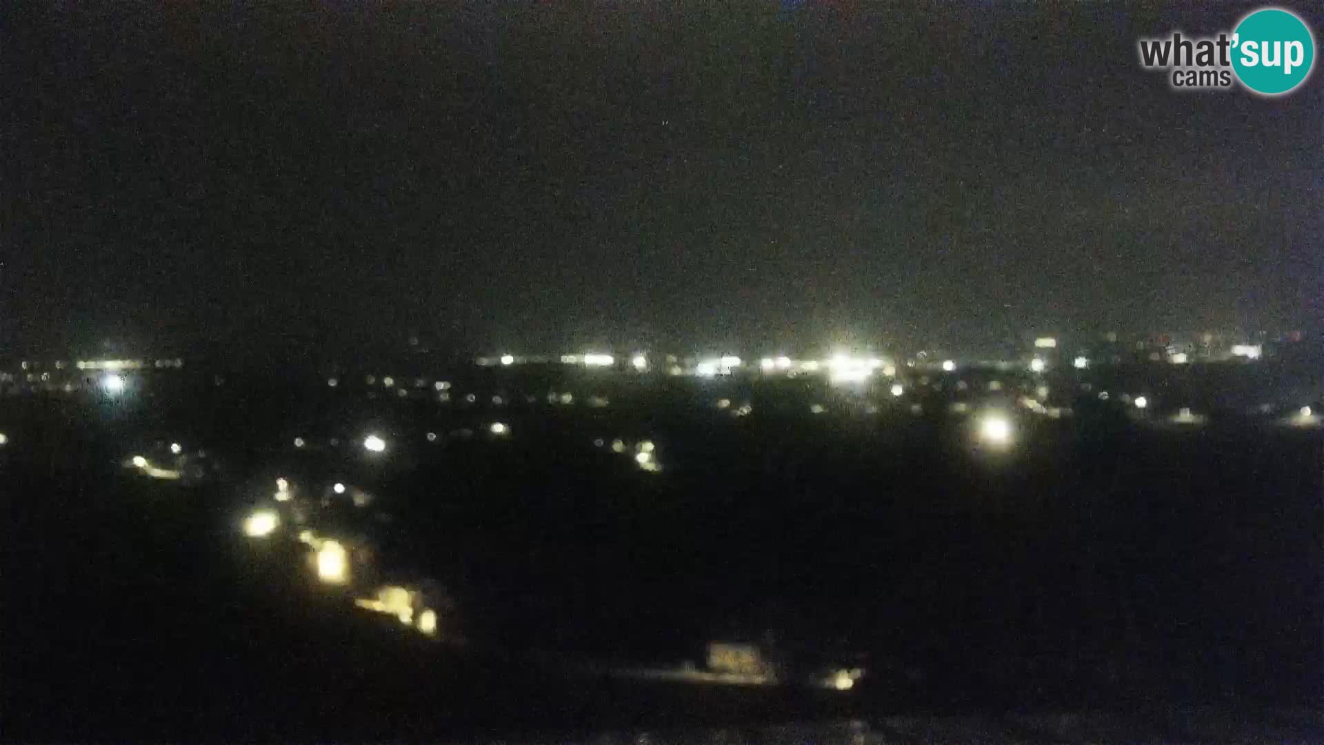 Spletna kamera Plešivica – Jastrebarsko