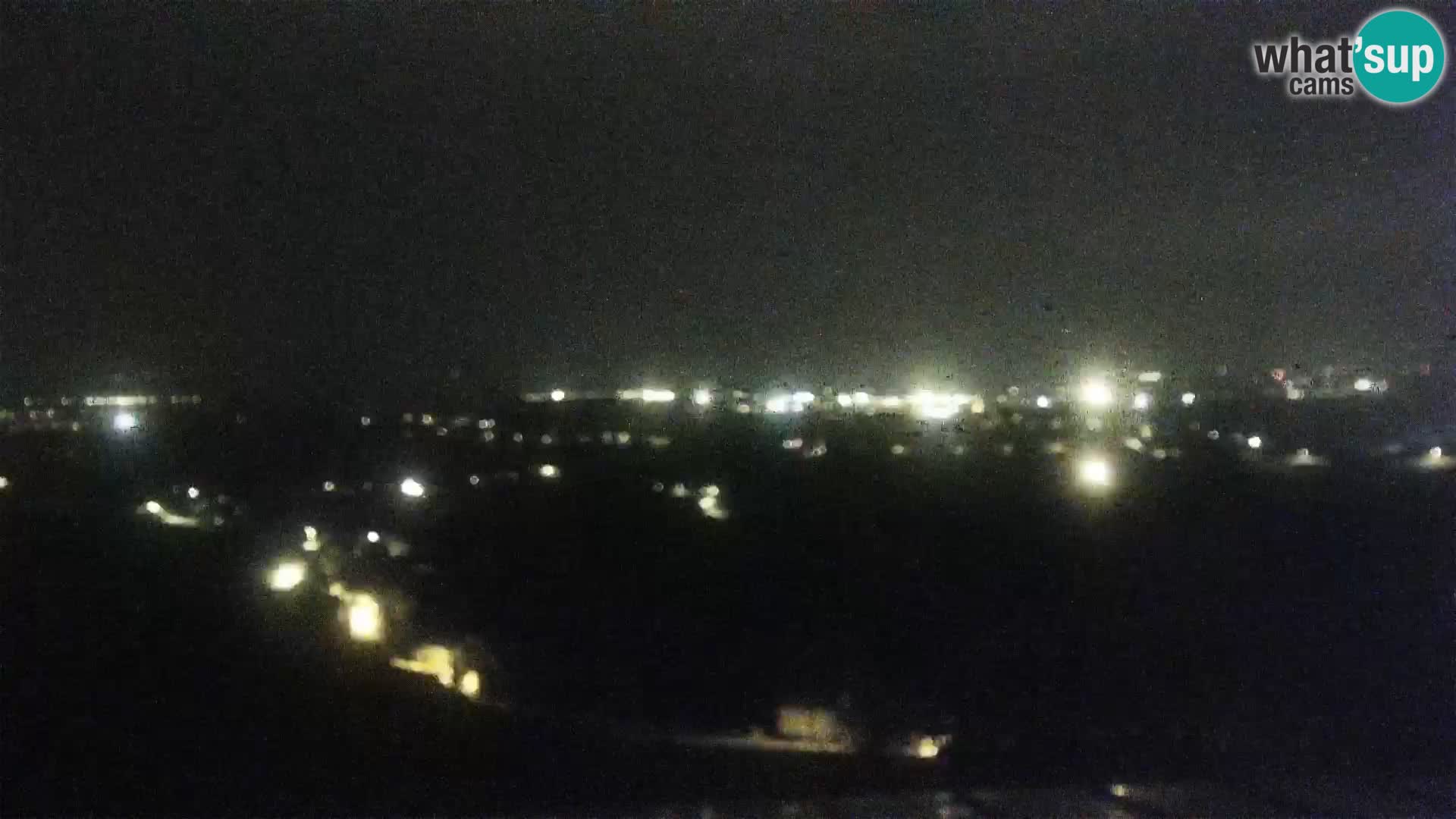 Webcam Plešivica live kamera Jastrebarsko