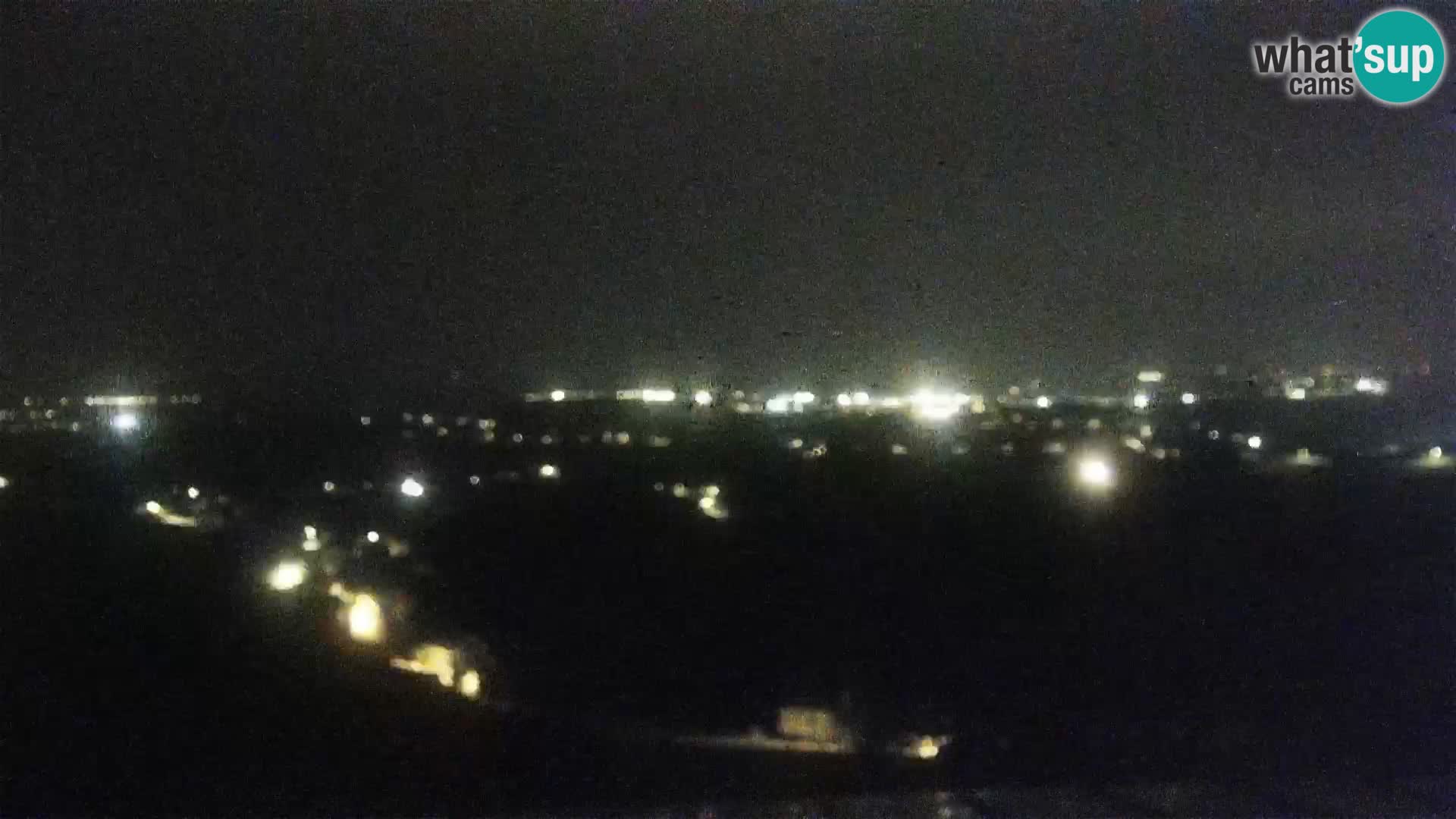 Live Webcam Plešivica livecam Jastrebarsko