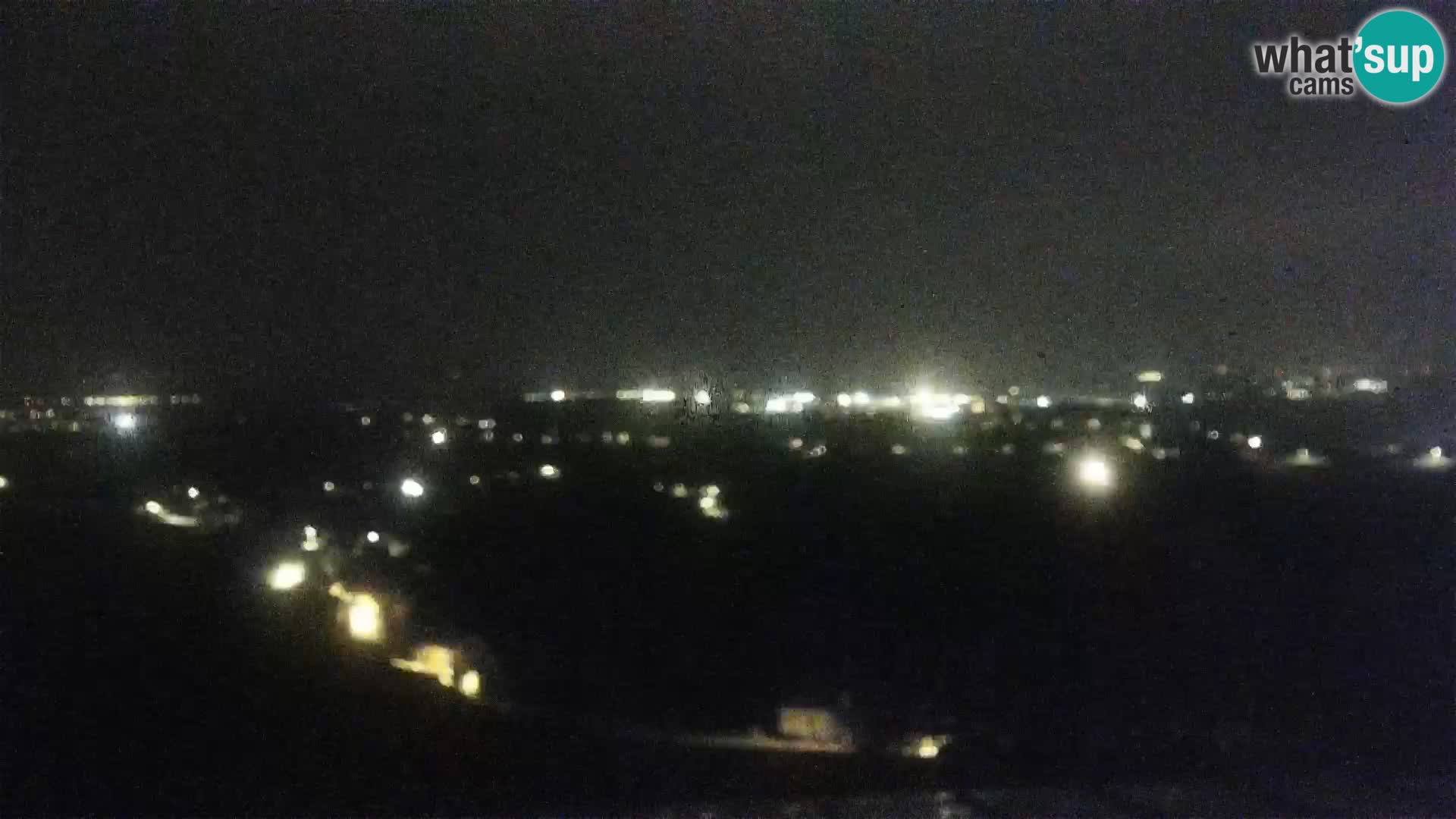 Webcam Plešivica live kamera Jastrebarsko