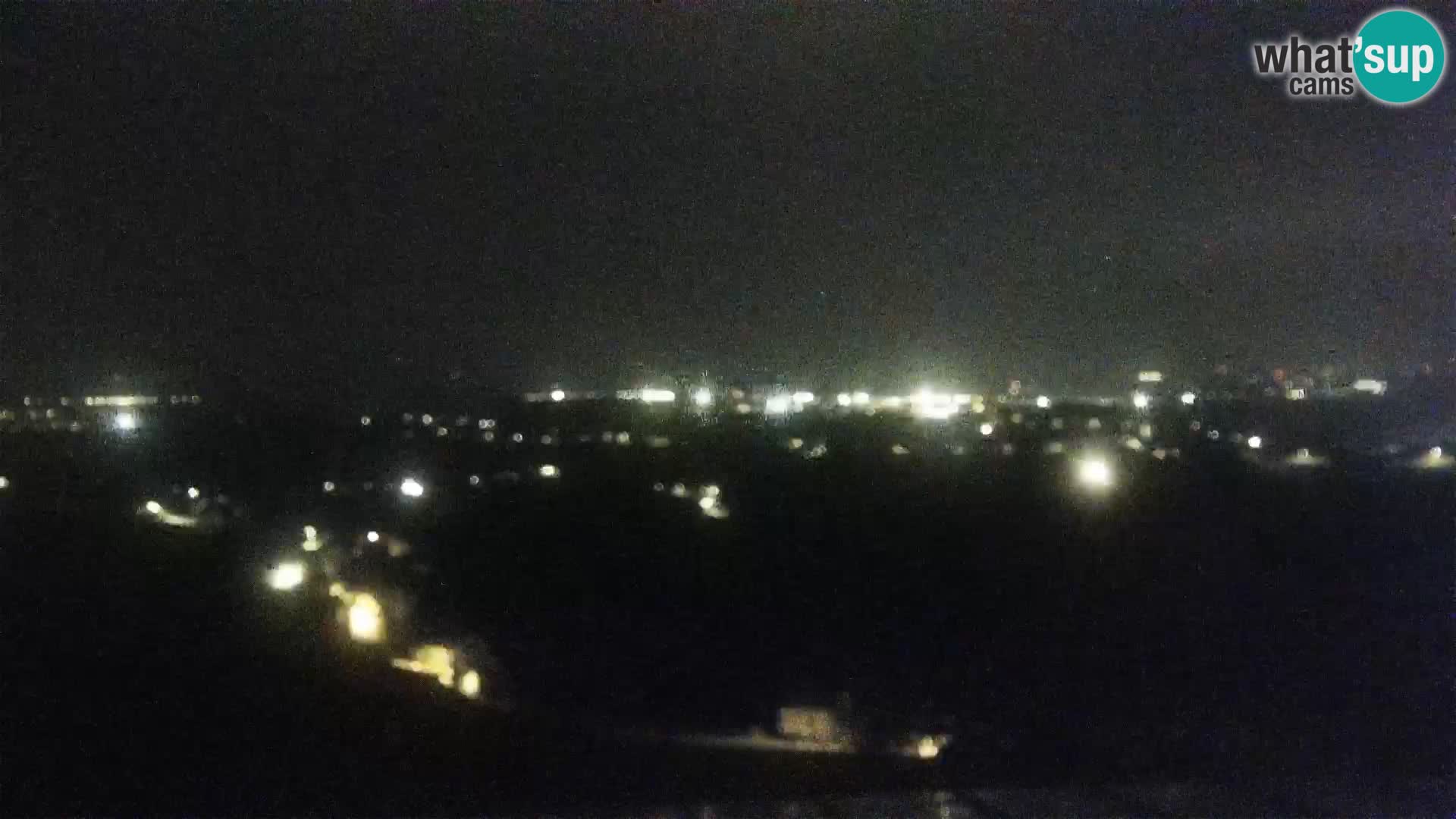 Live Webcam Plešivica livecam Jastrebarsko