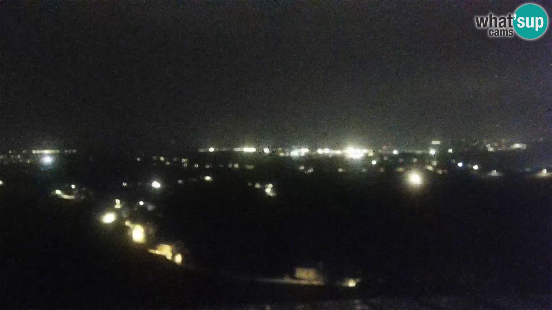 Live Webcam Plešivica livecam Jastrebarsko