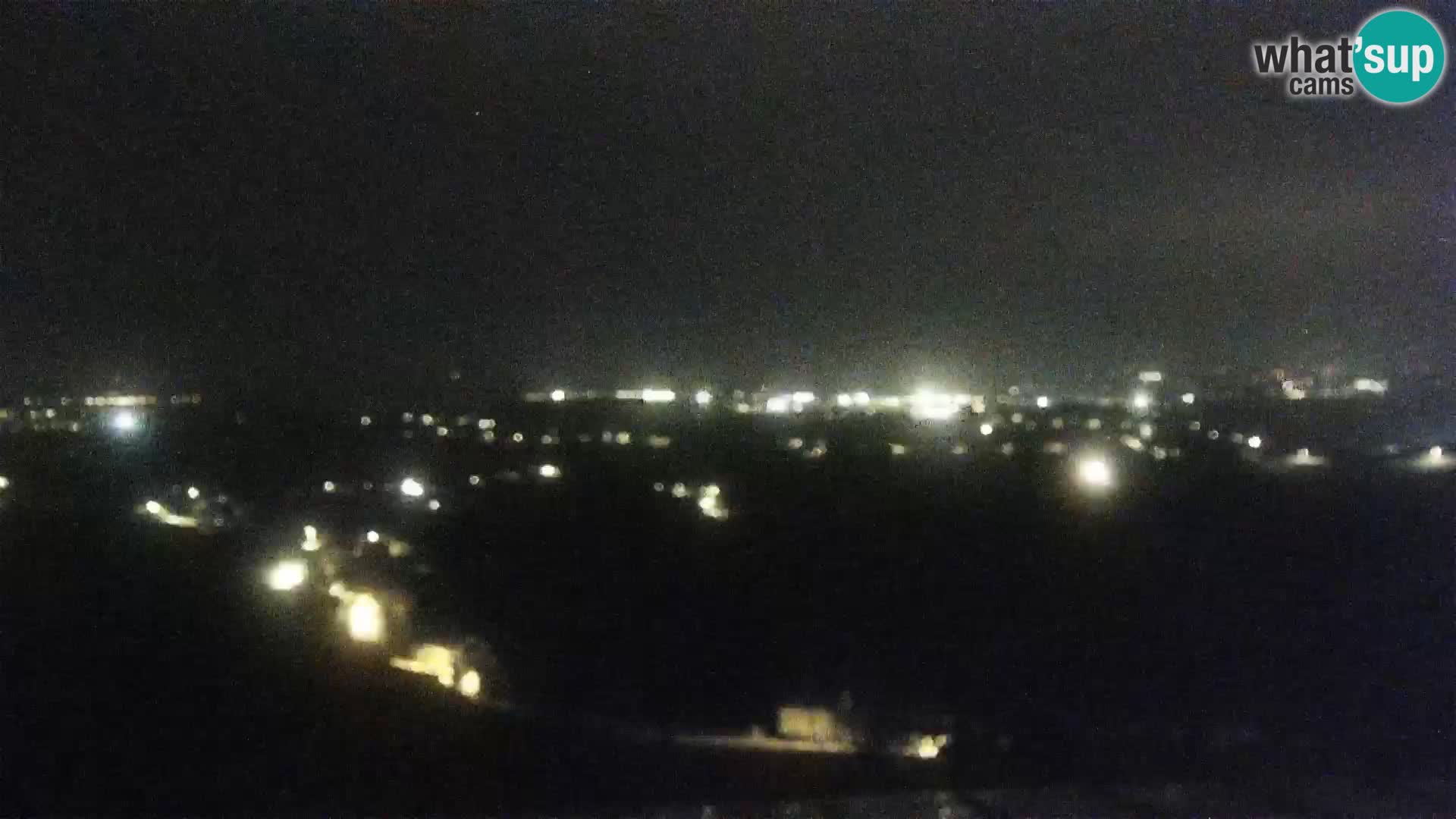 Live Webcam Plešivica livecam Jastrebarsko