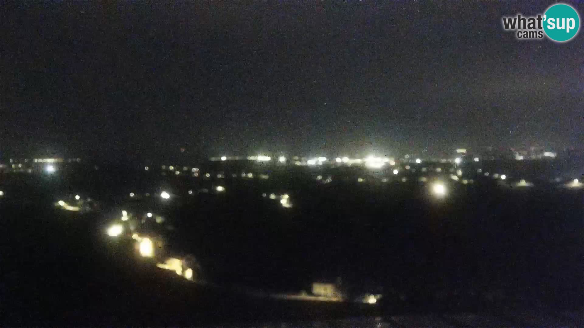 Livecam Plešivica webcam Jastrebarsko