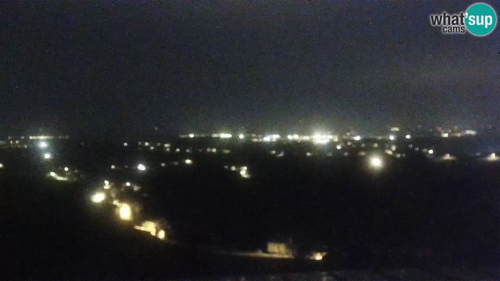 Livecam Plešivica webcam Jastrebarsko