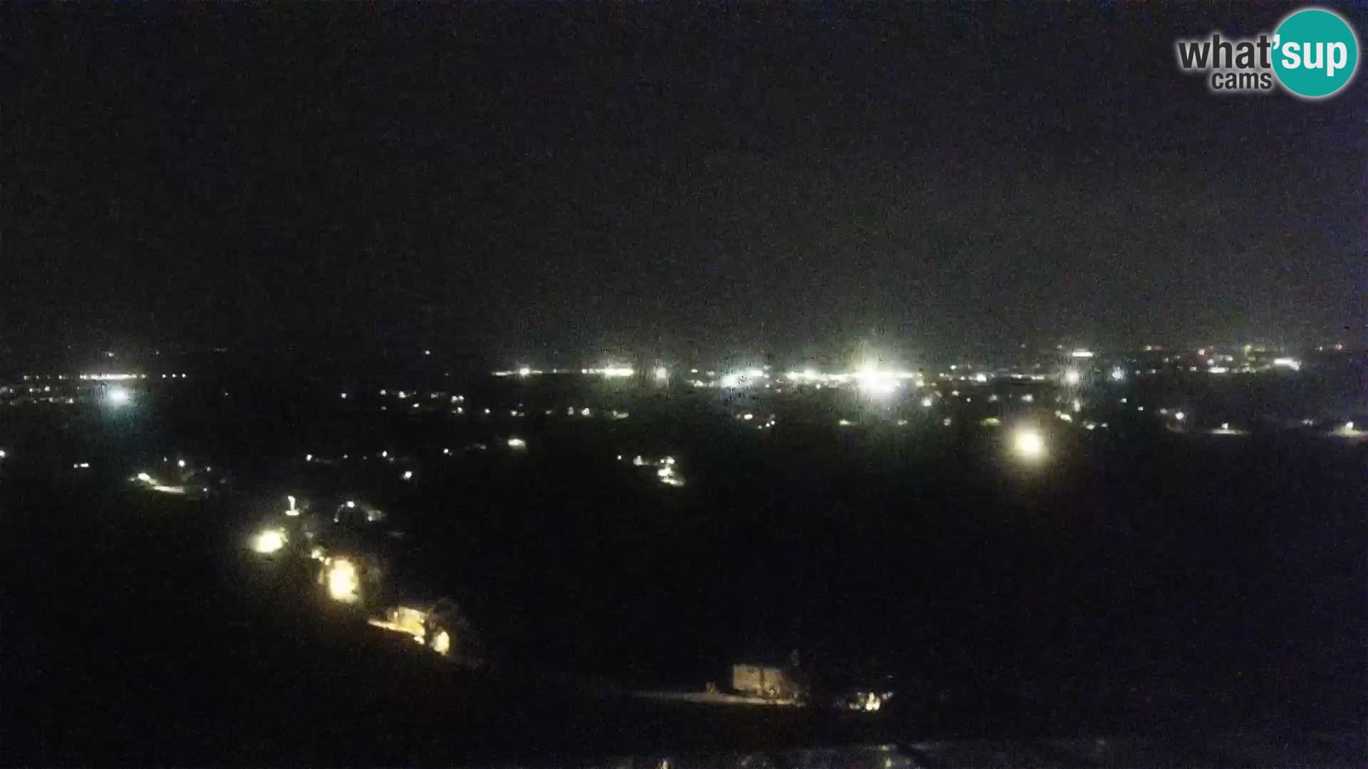 Live Webcam Plešivica livecam Jastrebarsko