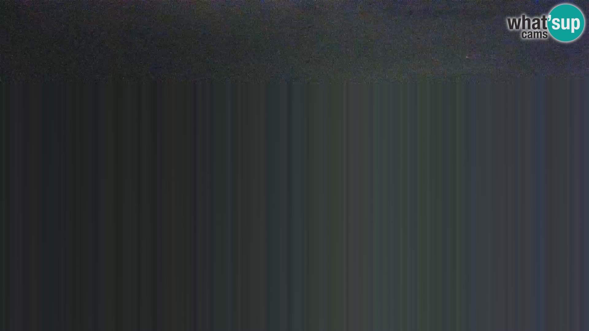 Camera en vivo Plešivica webcam Jastrebarsko