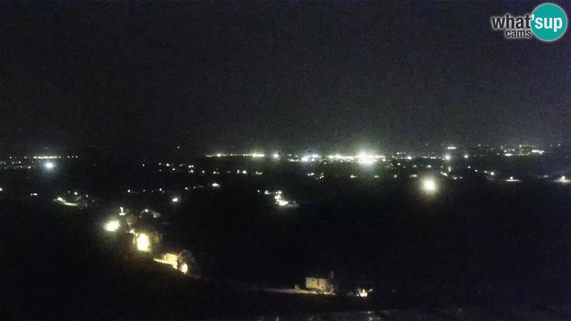 Livecam Plešivica webcam Jastrebarsko