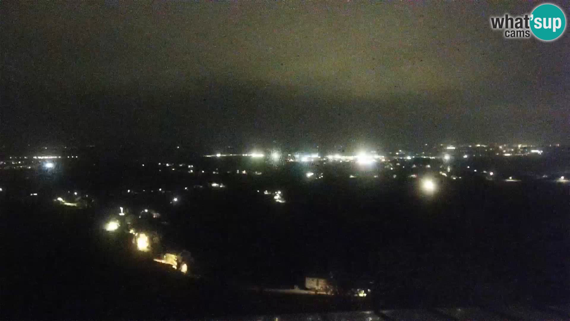 Webcam Plešivica livecam Jastrebarsko