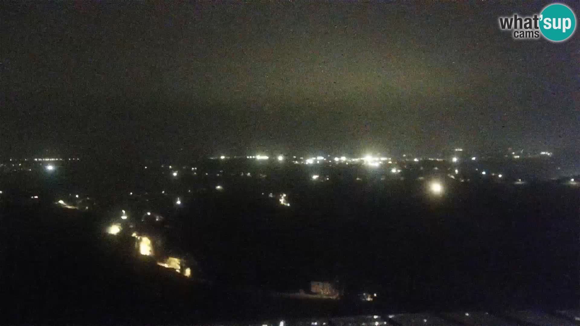 Live Webcam Plešivica livecam Jastrebarsko
