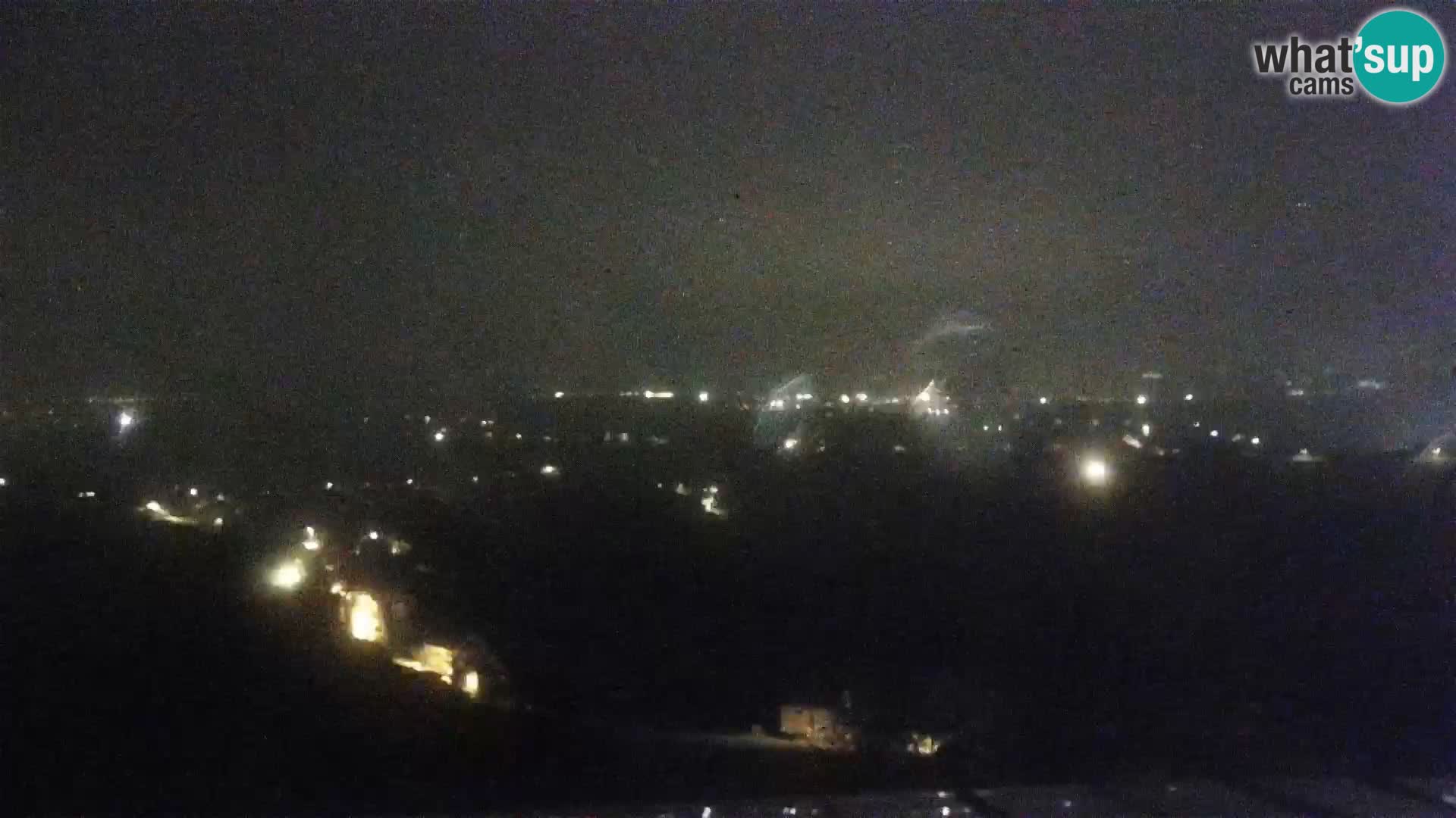 Webcam Plešivica livecam Jastrebarsko