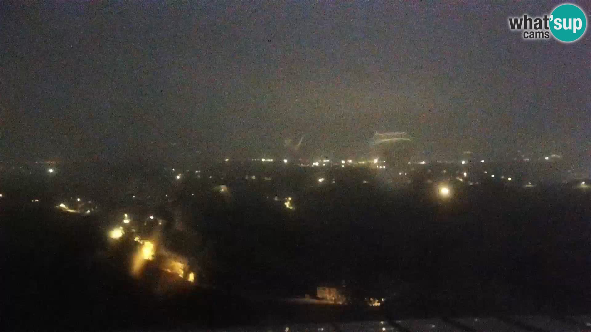 Webcam Plešivica livecam Jastrebarsko