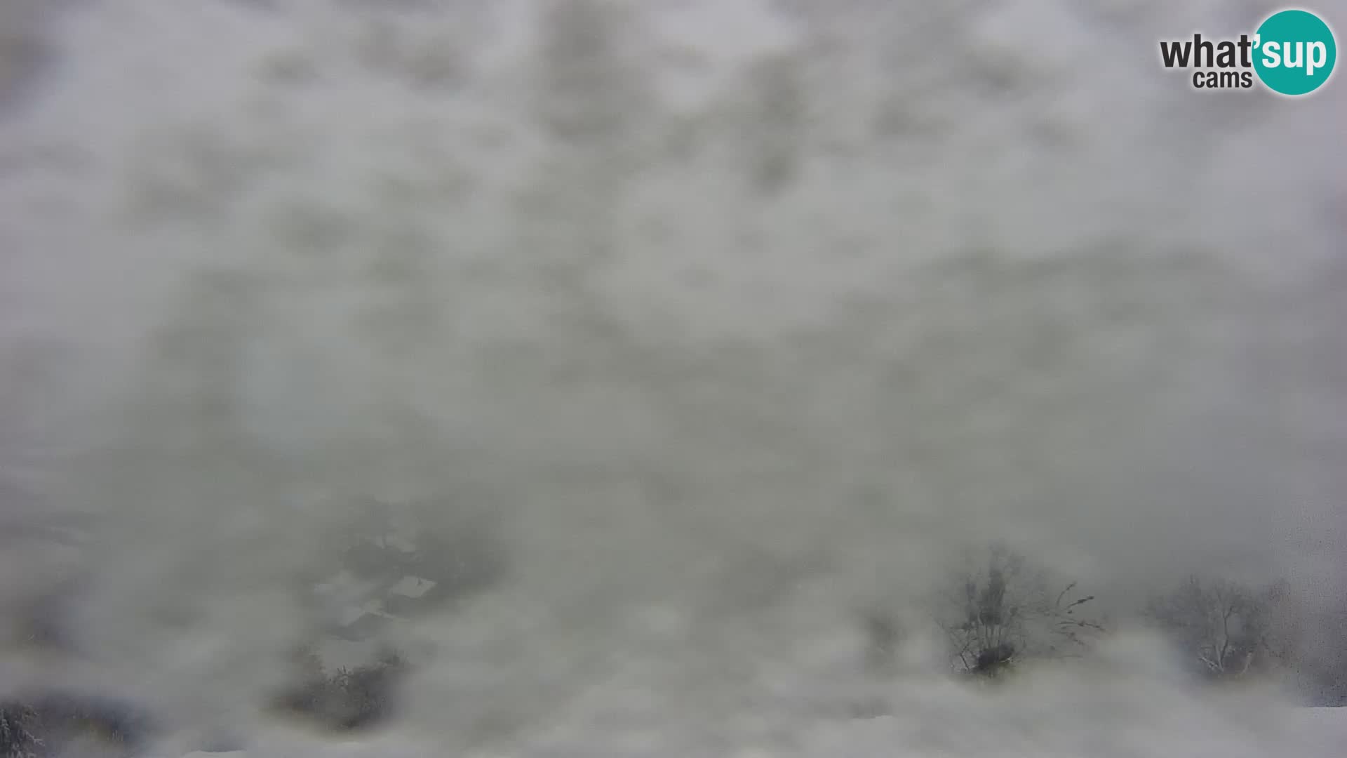 Camera en vivo Plešivica webcam Jastrebarsko