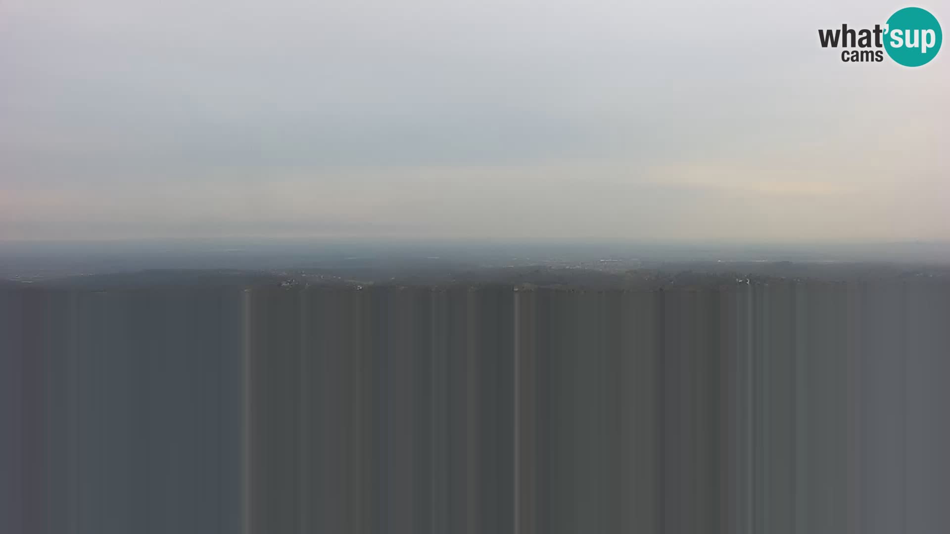 Live Webcam Plešivica livecam Jastrebarsko