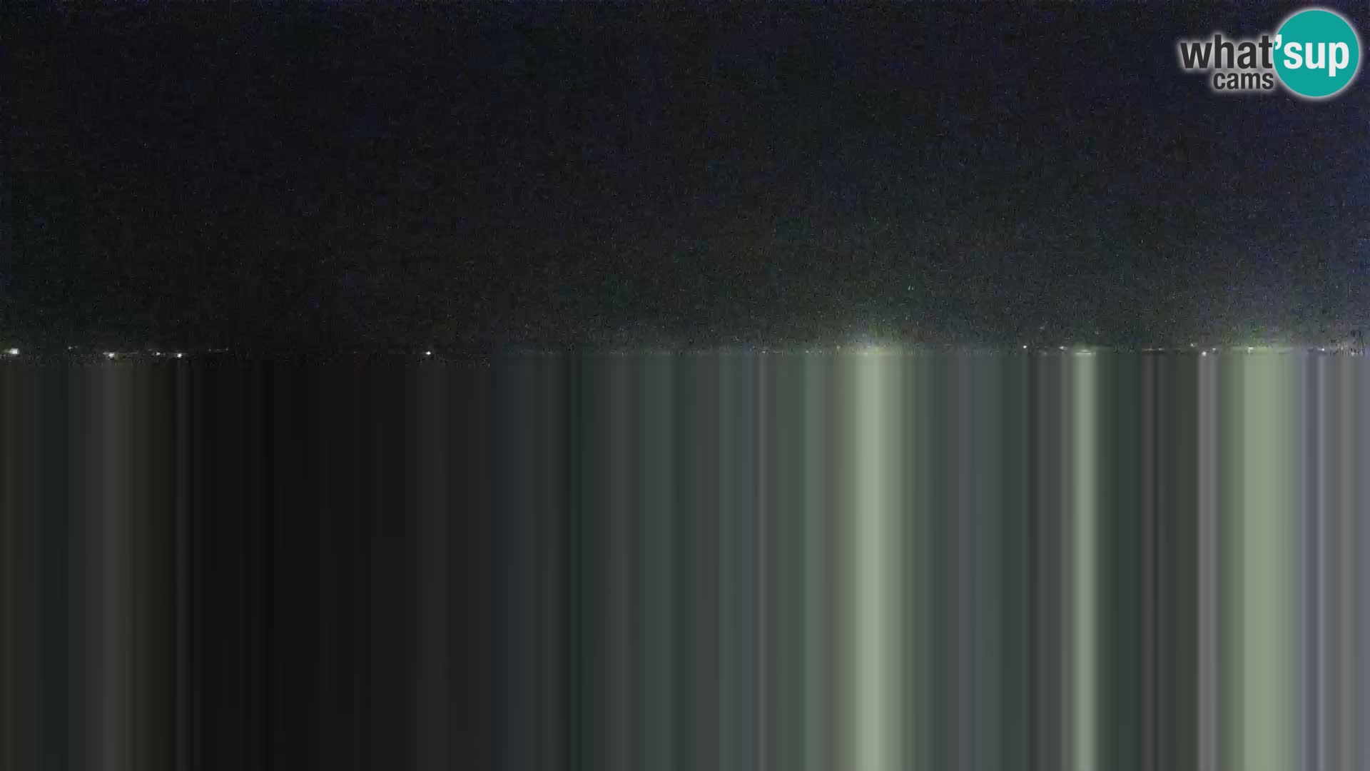 Livecam Plešivica webcam Jastrebarsko