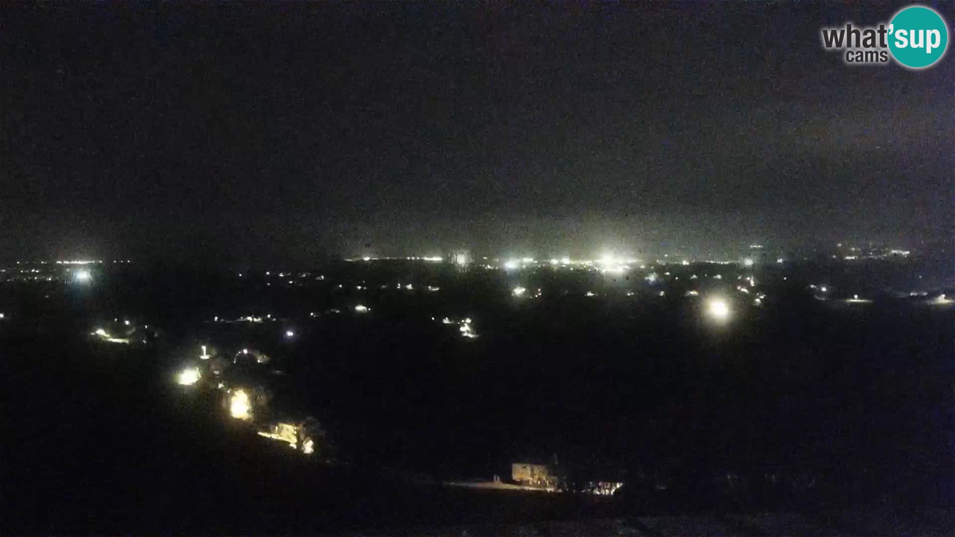 Webcam Plešivica livecam Jastrebarsko