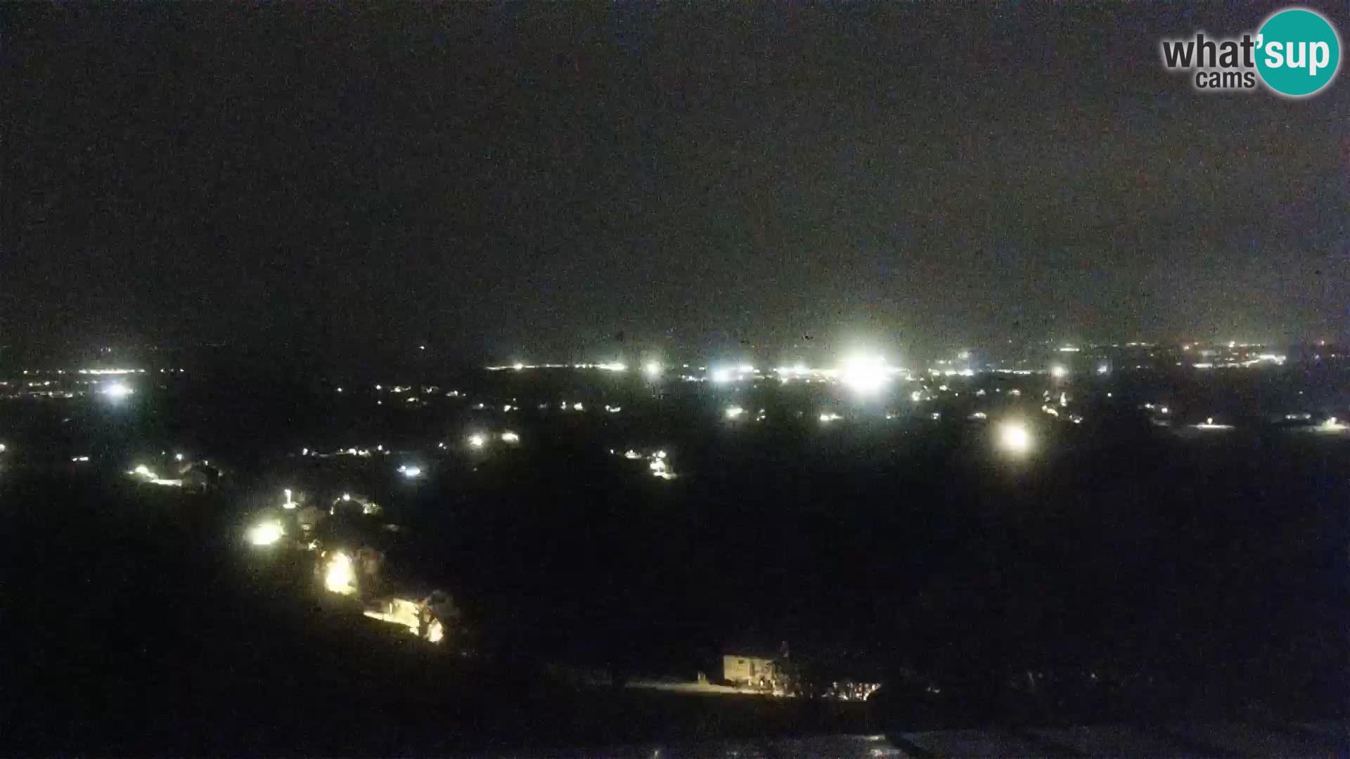 Webcam Plešivica live kamera Jastrebarsko