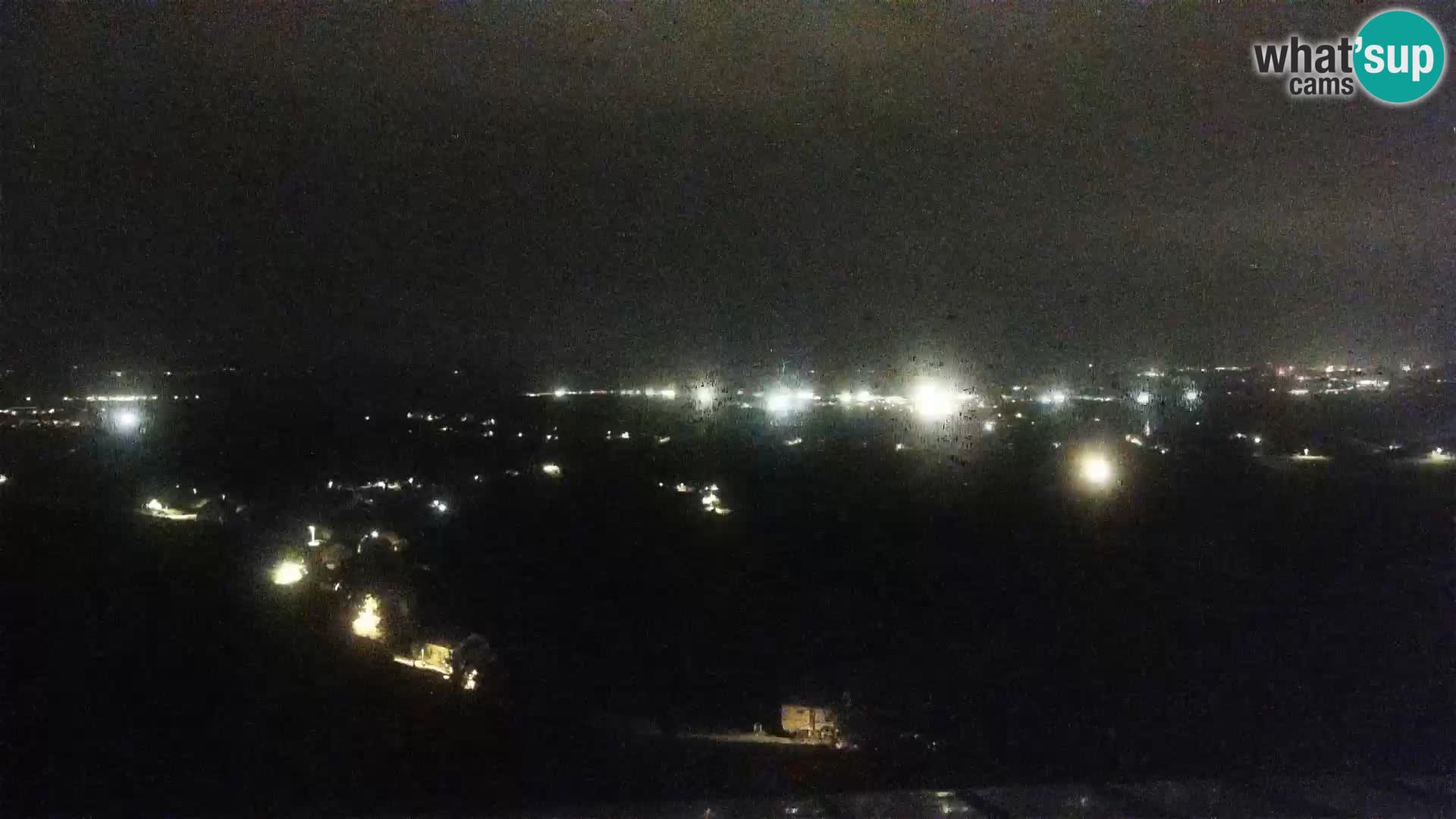 Webcam Plešivica livecam Jastrebarsko