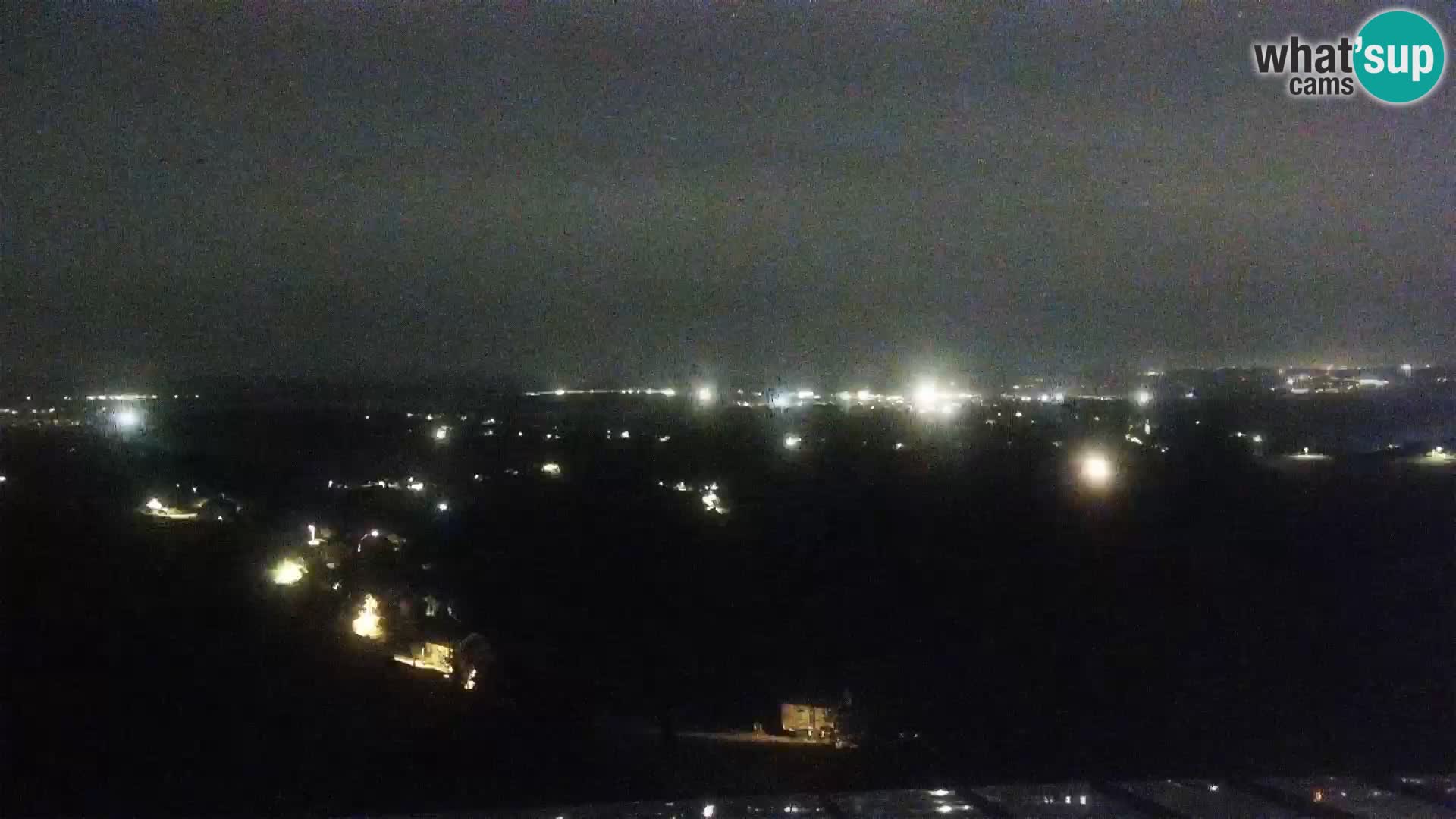 Live Webcam Plešivica livecam Jastrebarsko