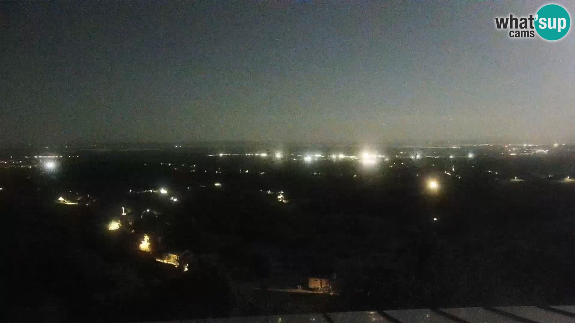 Webcam Plešivica live kamera Jastrebarsko