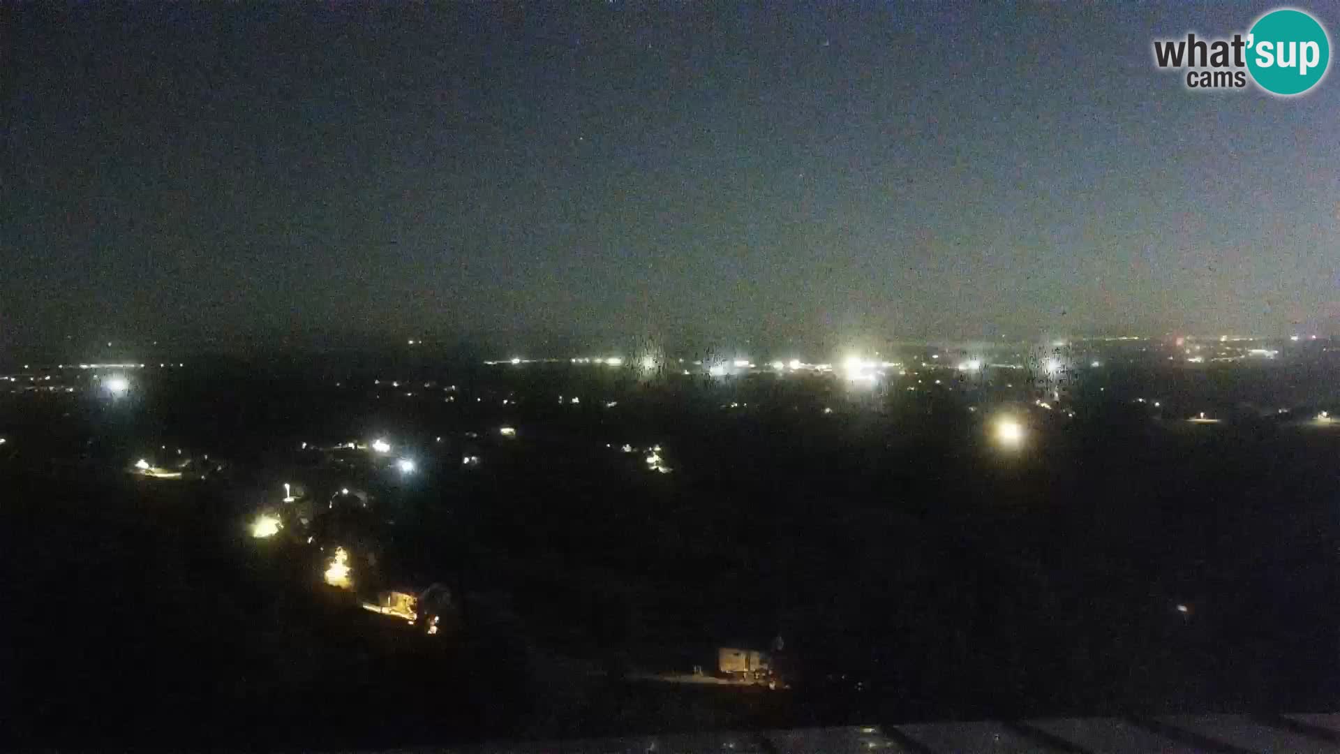 Webcam Plešivica livecam Jastrebarsko
