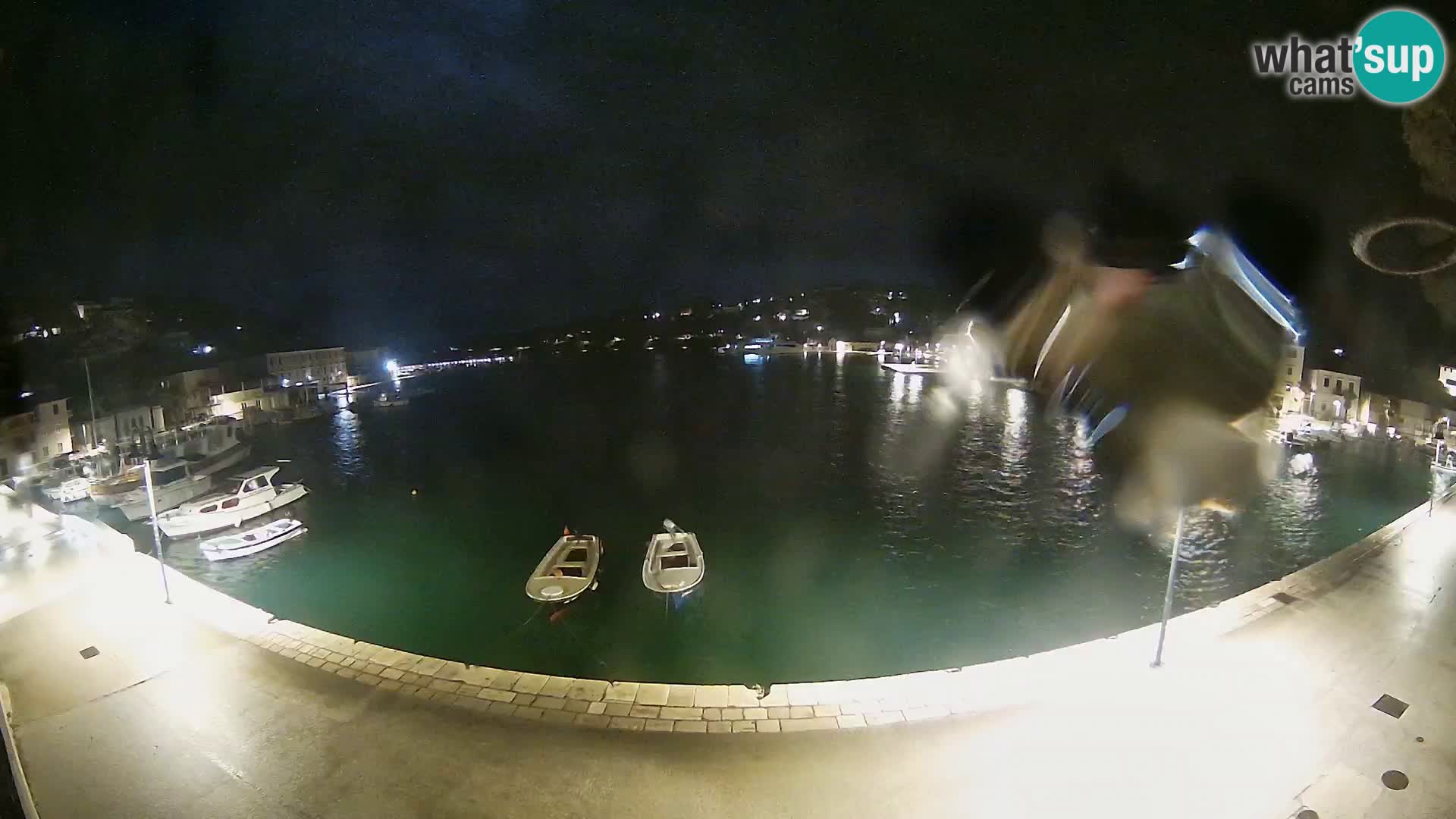 Jelsa – Hvar island