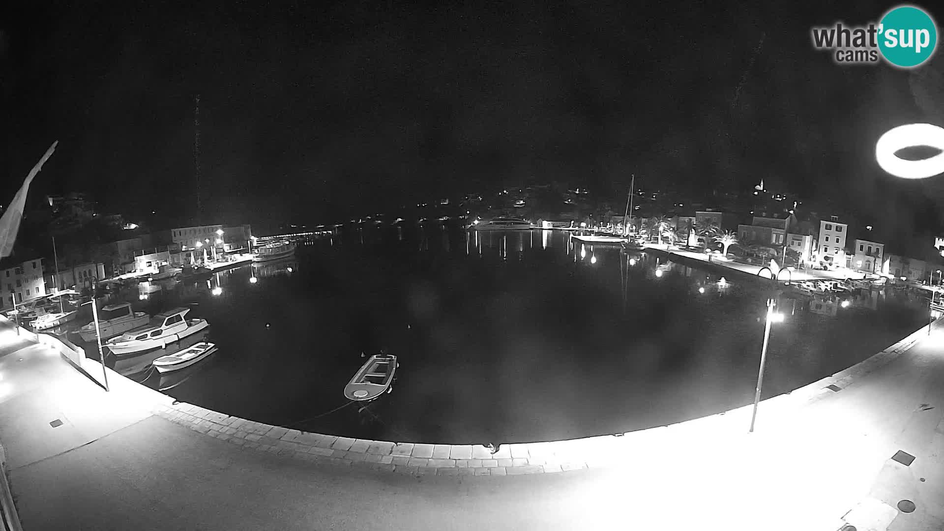 Jelsa – Hvar island