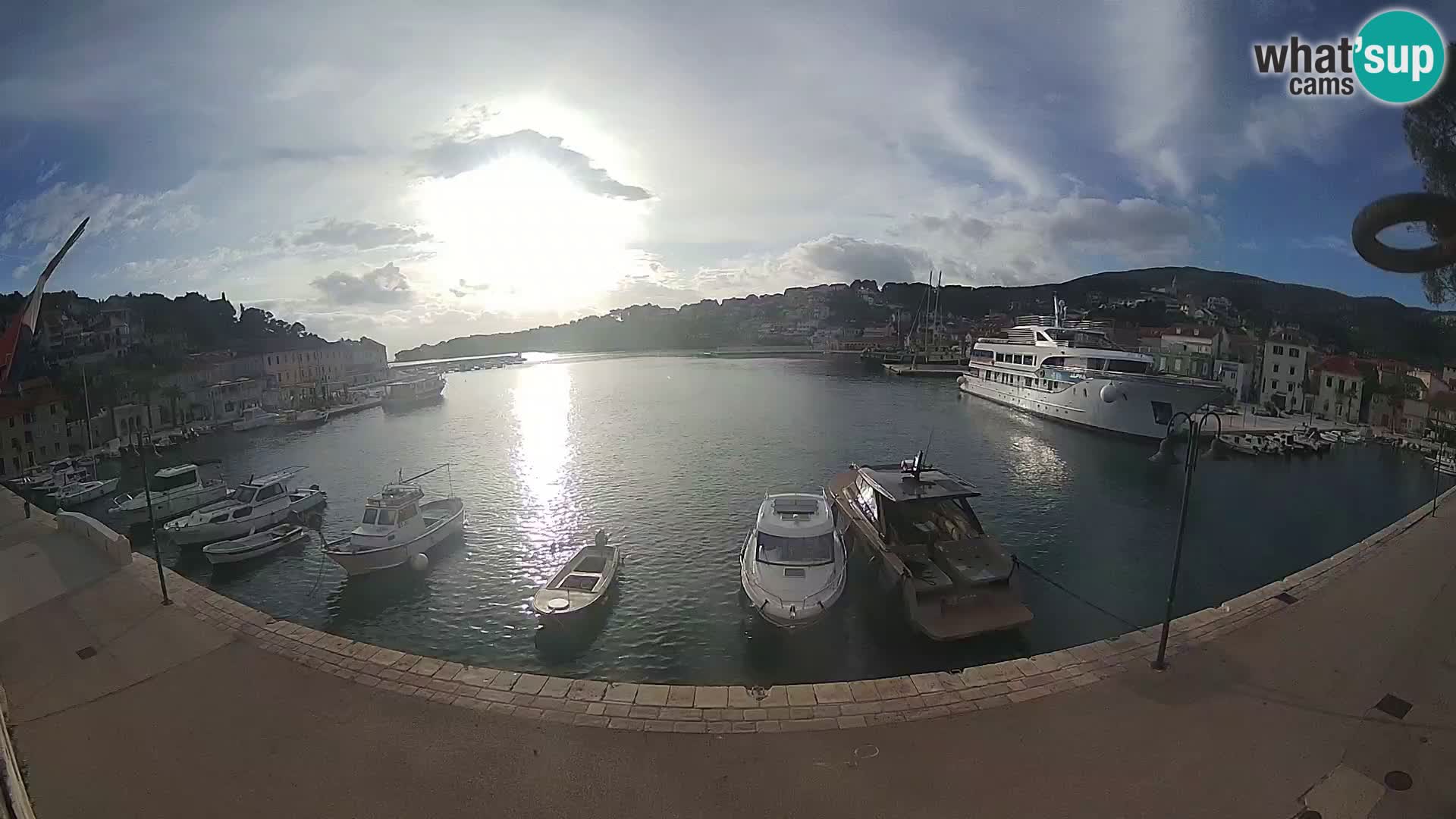 Jelsa – Hvar Isla