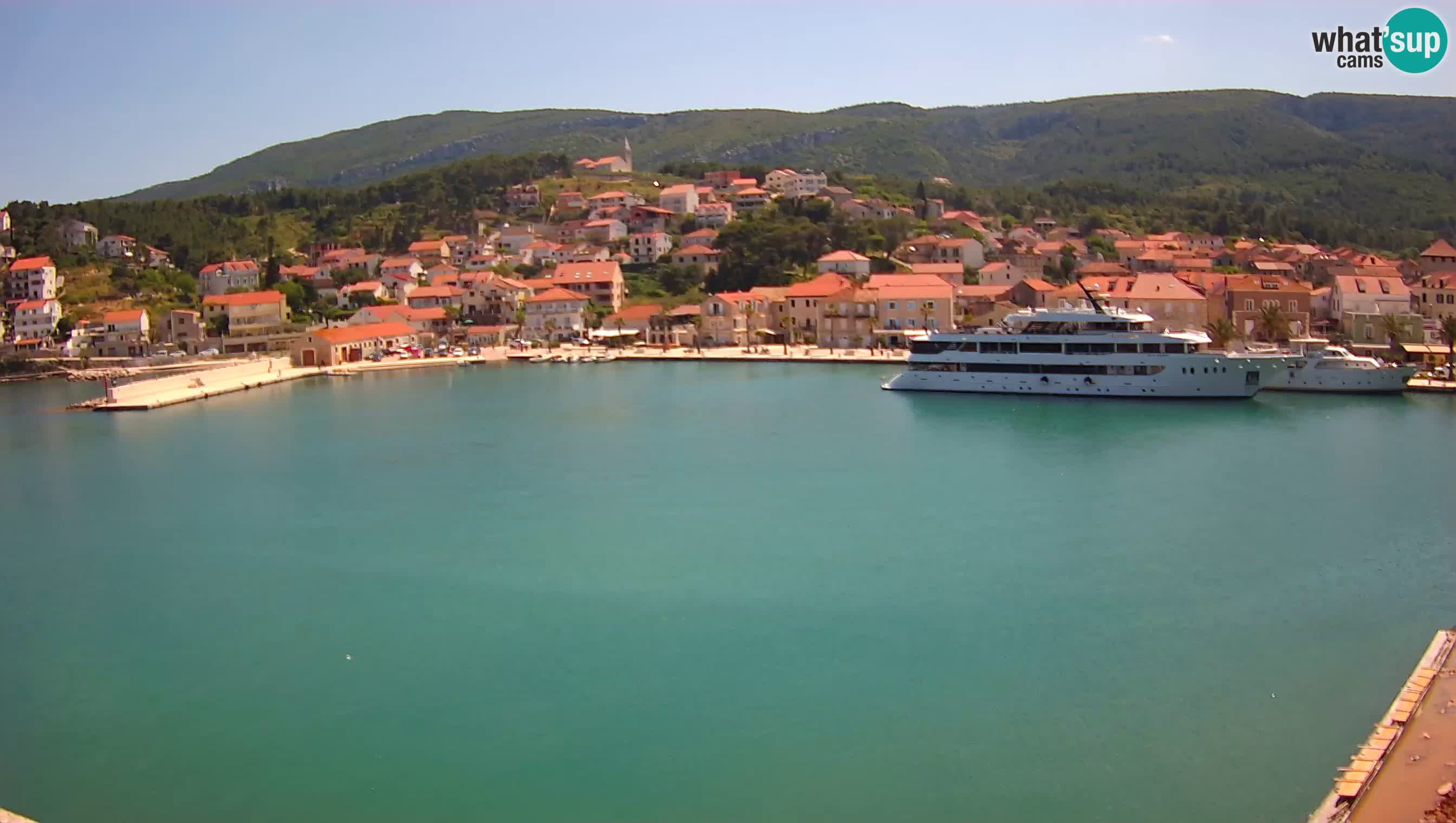 Jelsa / Hvar