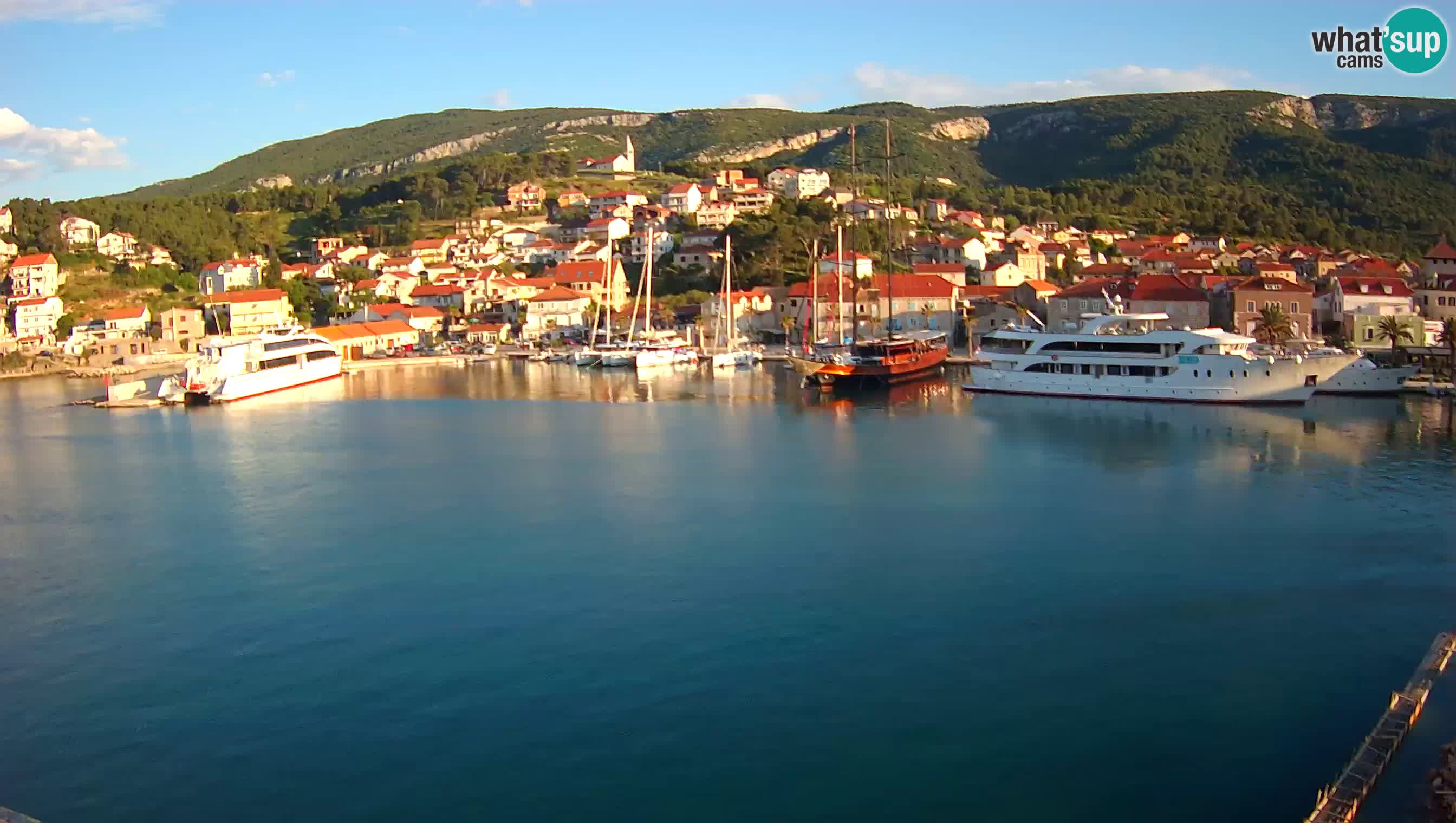 Jelsa / Hvar