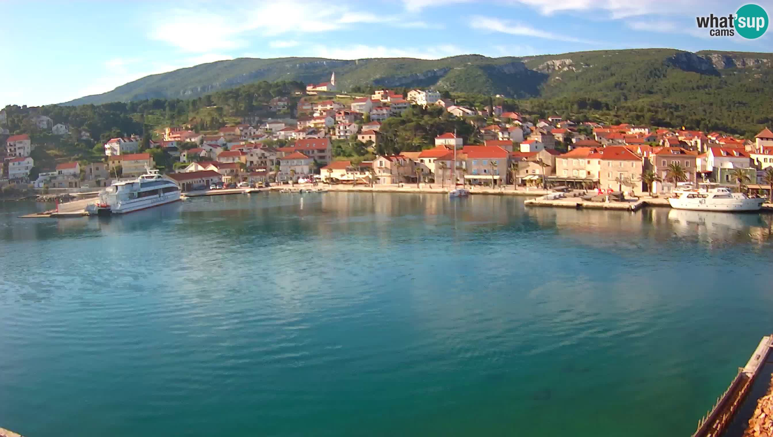 Jelsa / Hvar