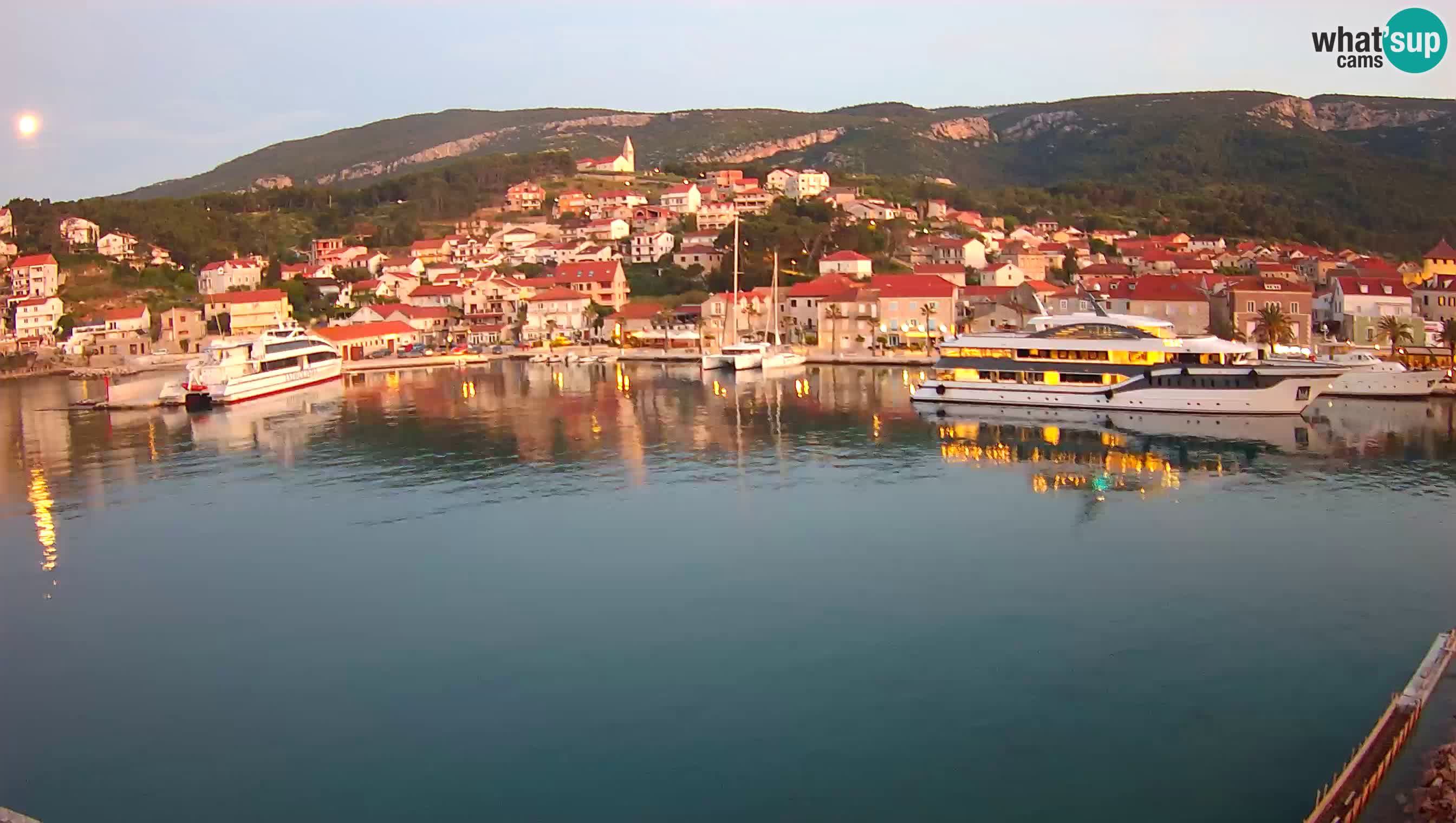 Jelsa / Hvar