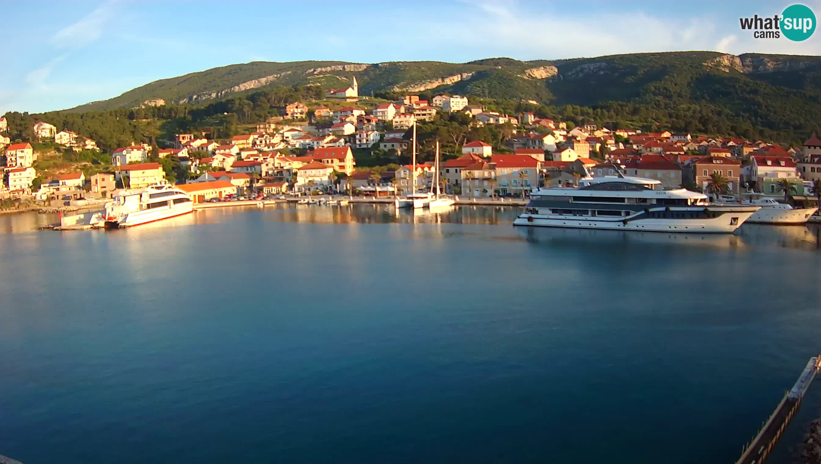 Jelsa / Hvar