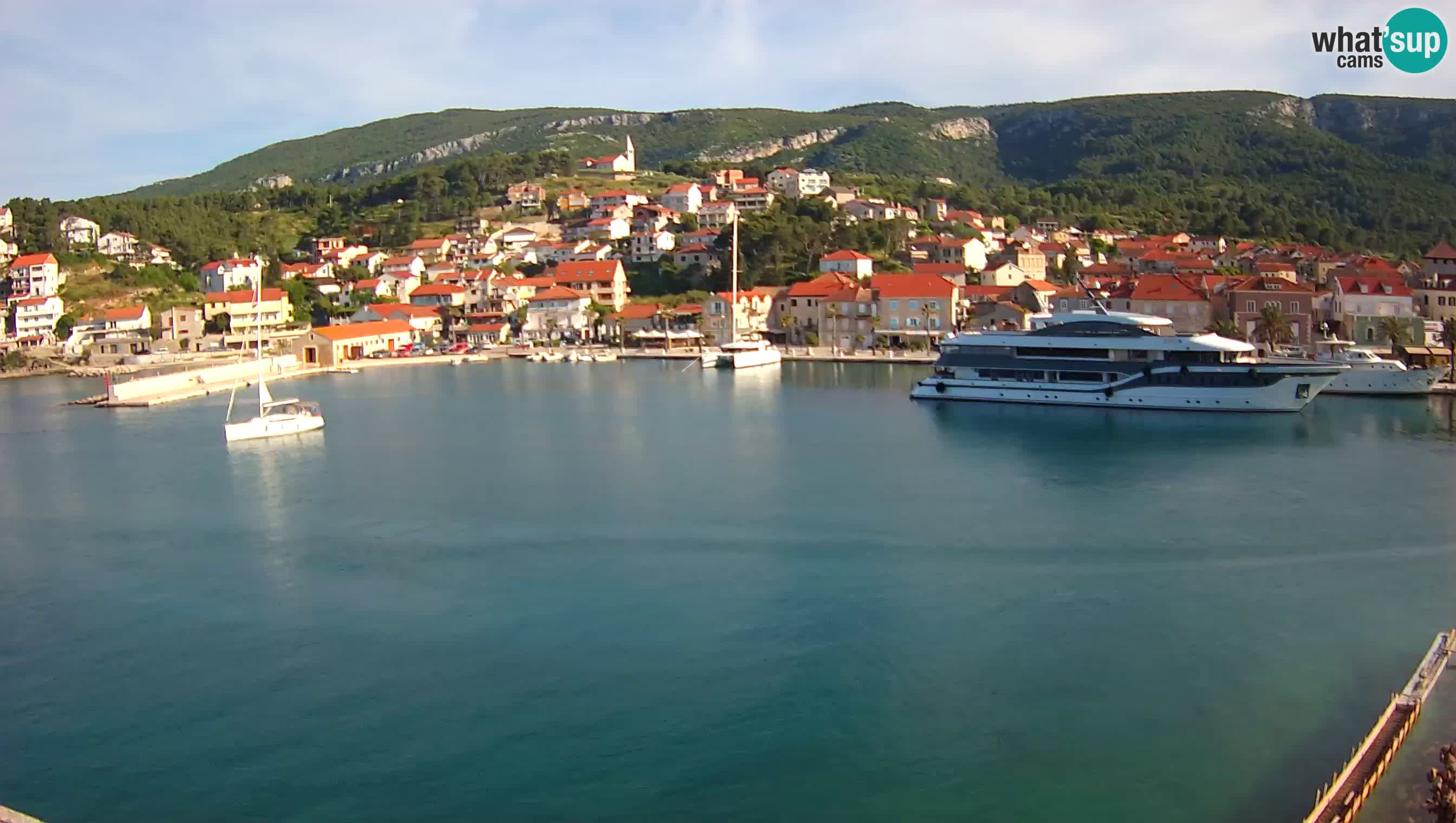 Jelsa / Hvar